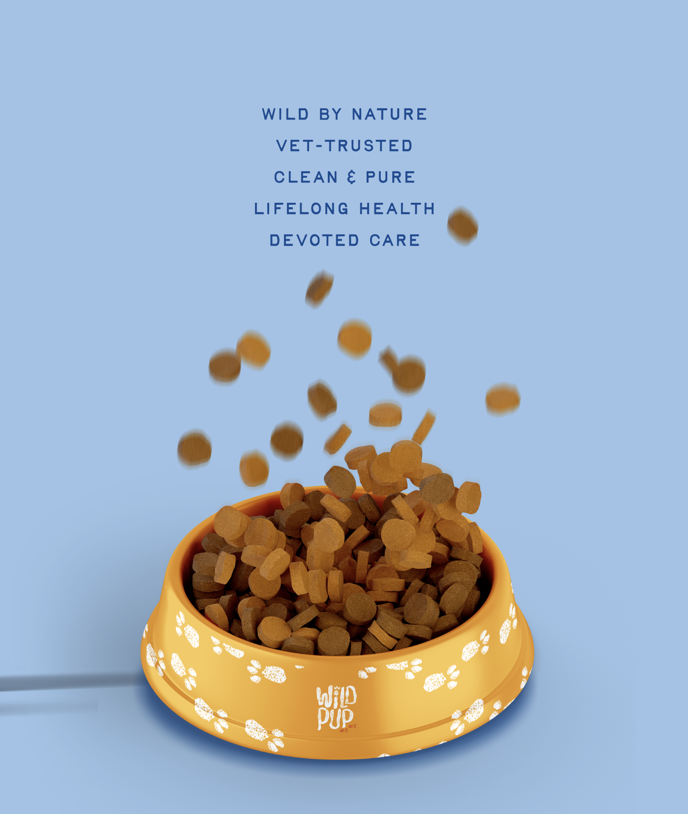 Screenshot 2026-04-02 at 8.33.49 PM.png