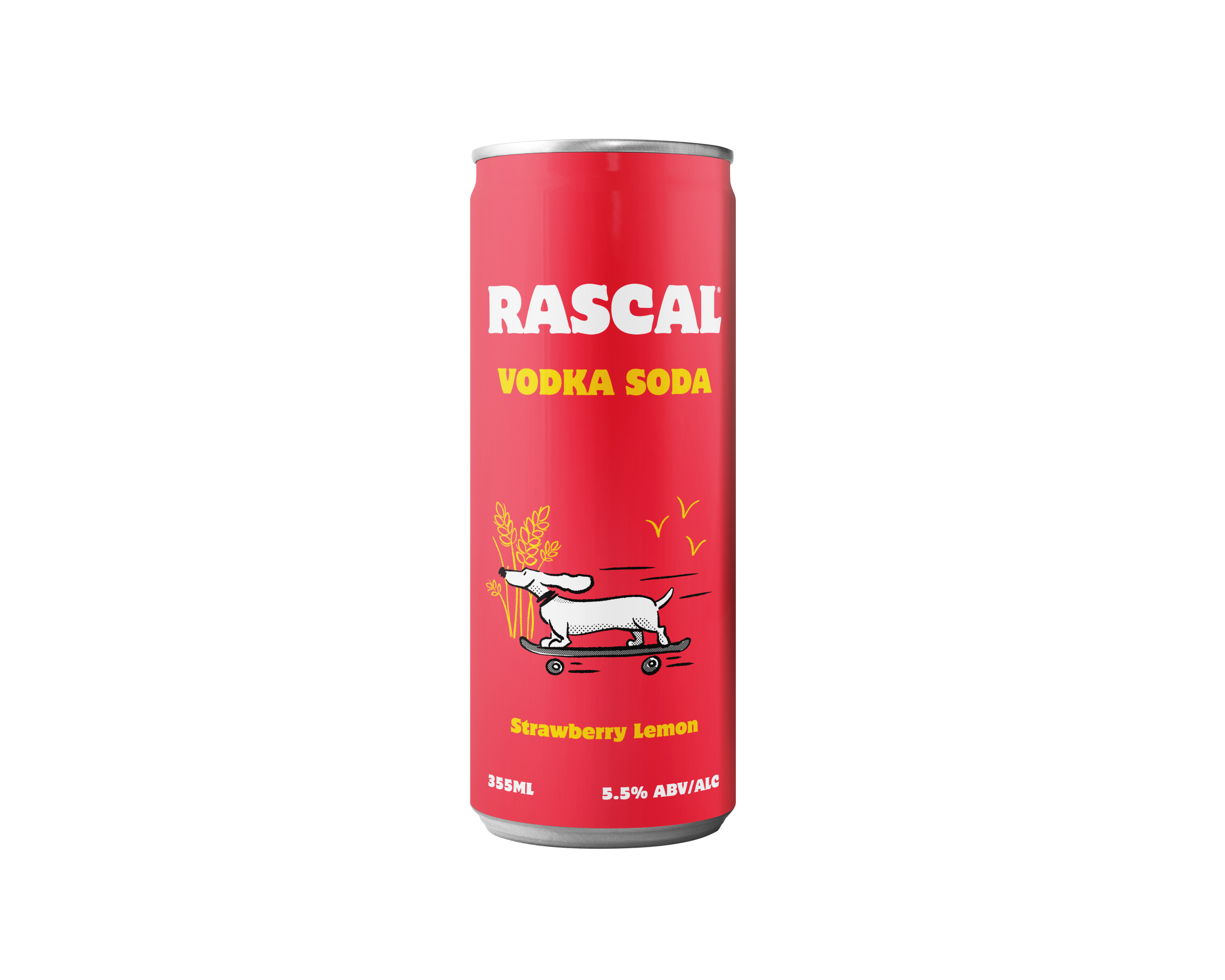 Rascal-355mlPrintedCan-StrawberryLEmon-VEC-updated.png