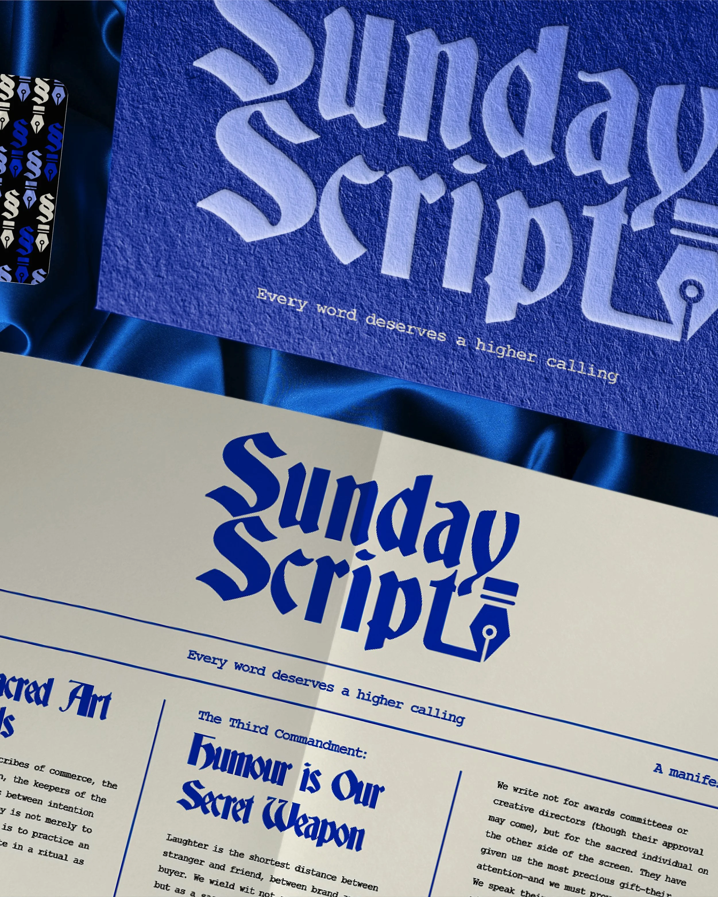 Sunday Script 7.jpg
