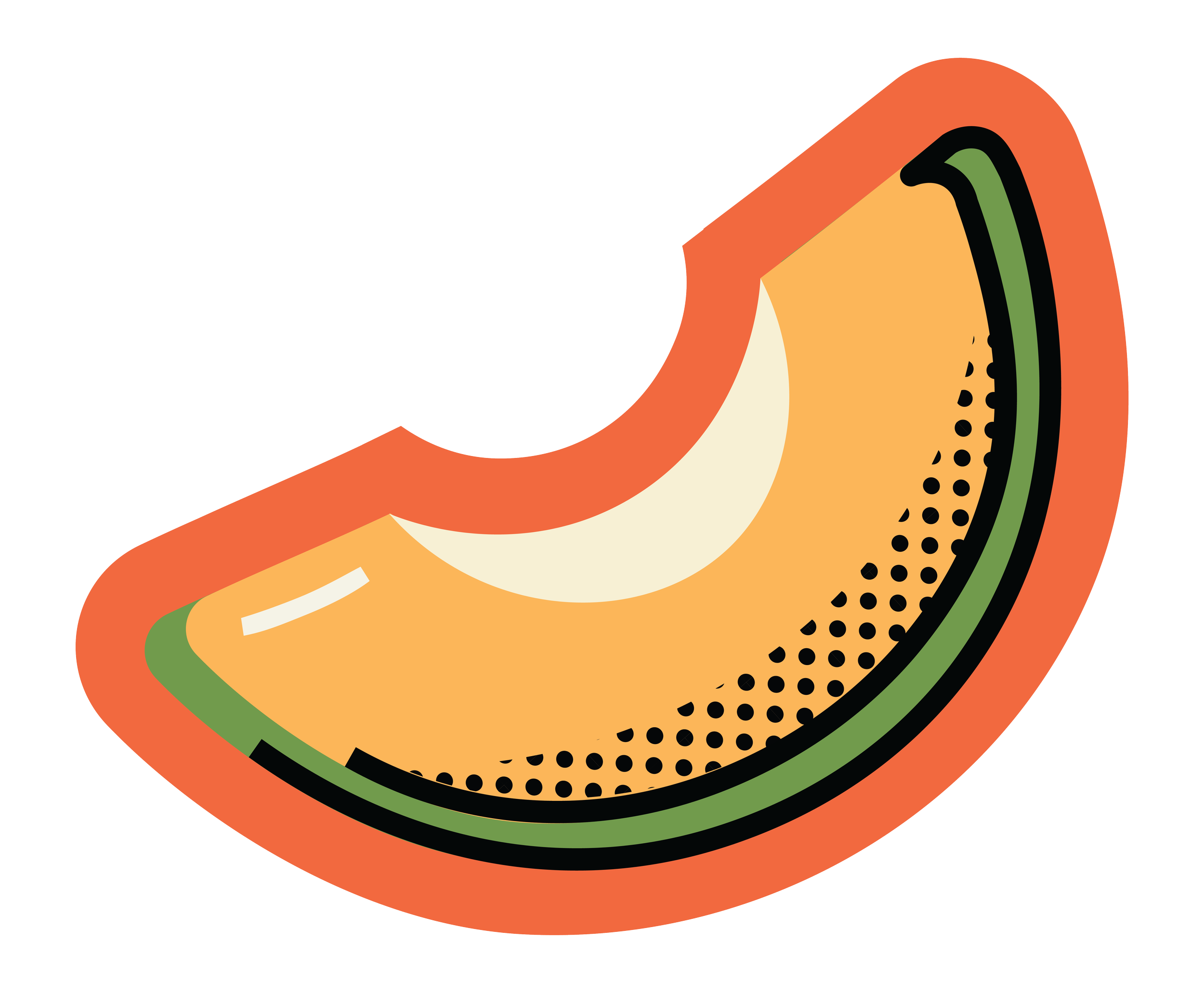 Melon.png