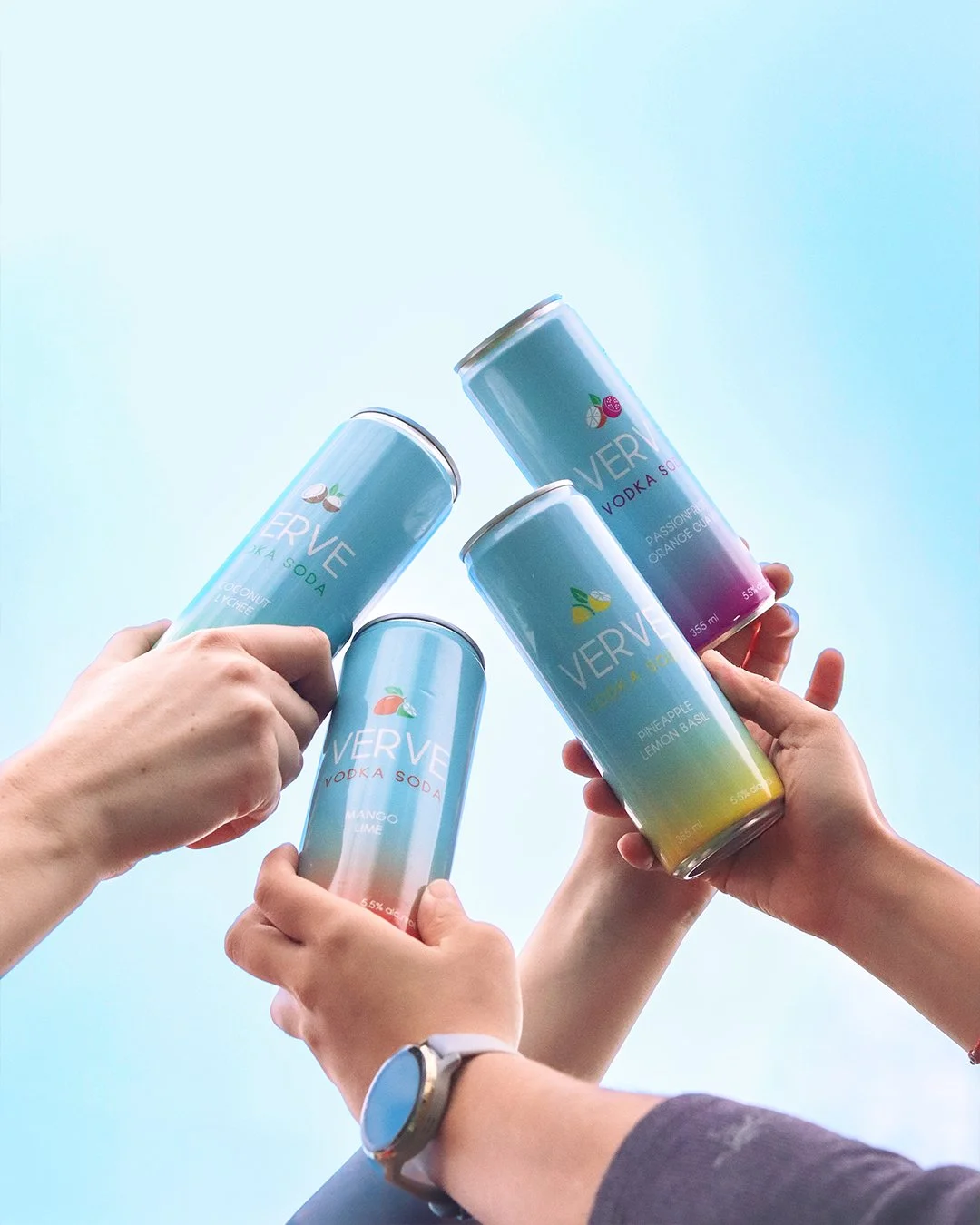 Verve Tropical 1.jpg
