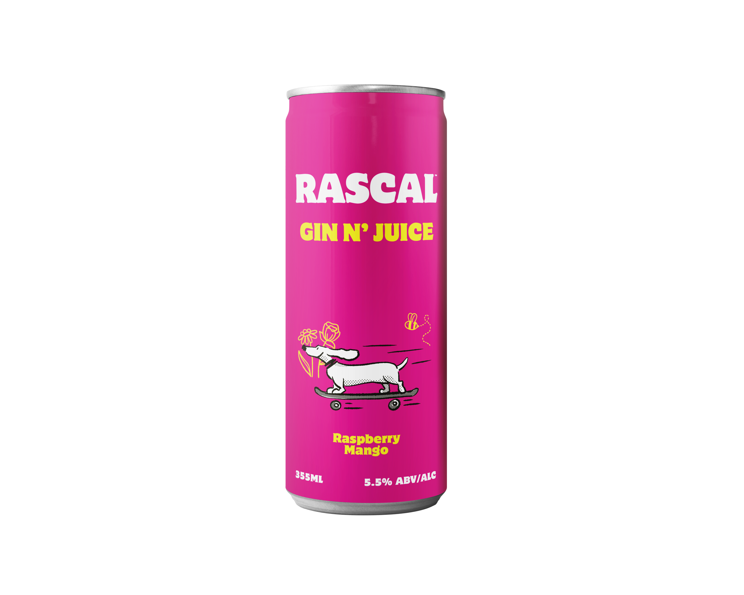 355ml Gin raspberry mango.png