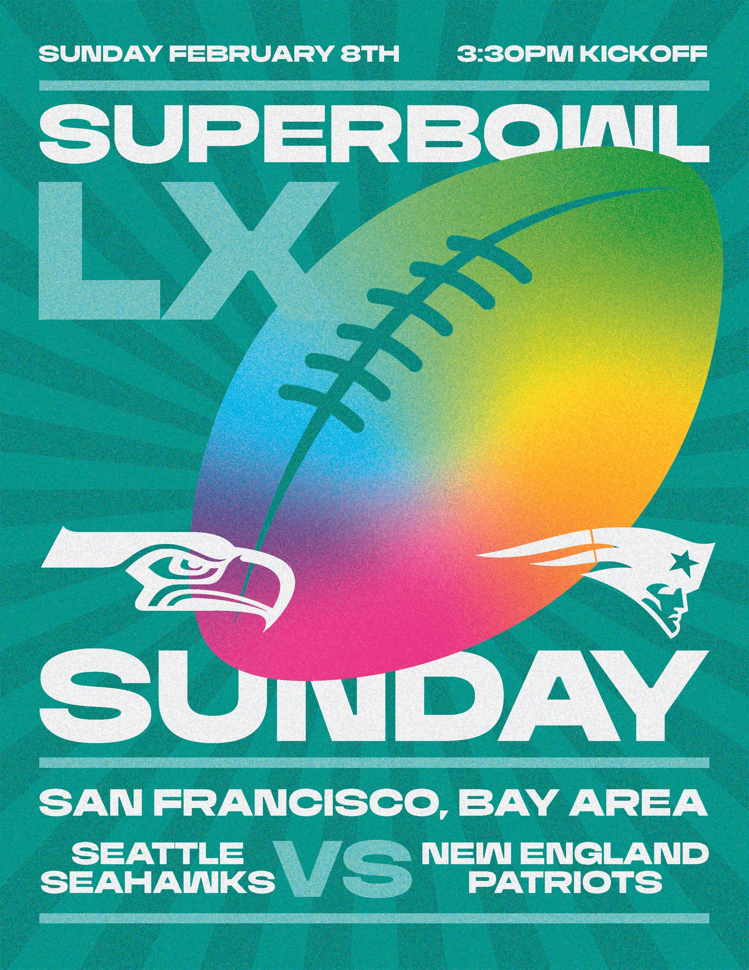 Superbowl 1 CMYK.jpg