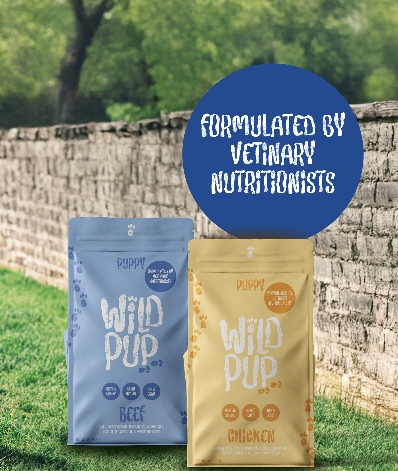 Screenshot 2026-04-02 at 8.33.35 PM.png