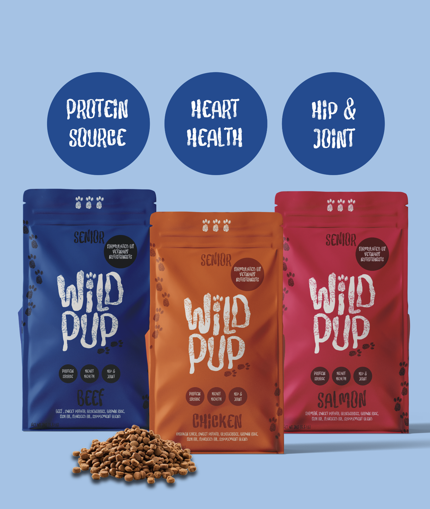 Screenshot 2026-04-02 at 8.33.46 PM.png