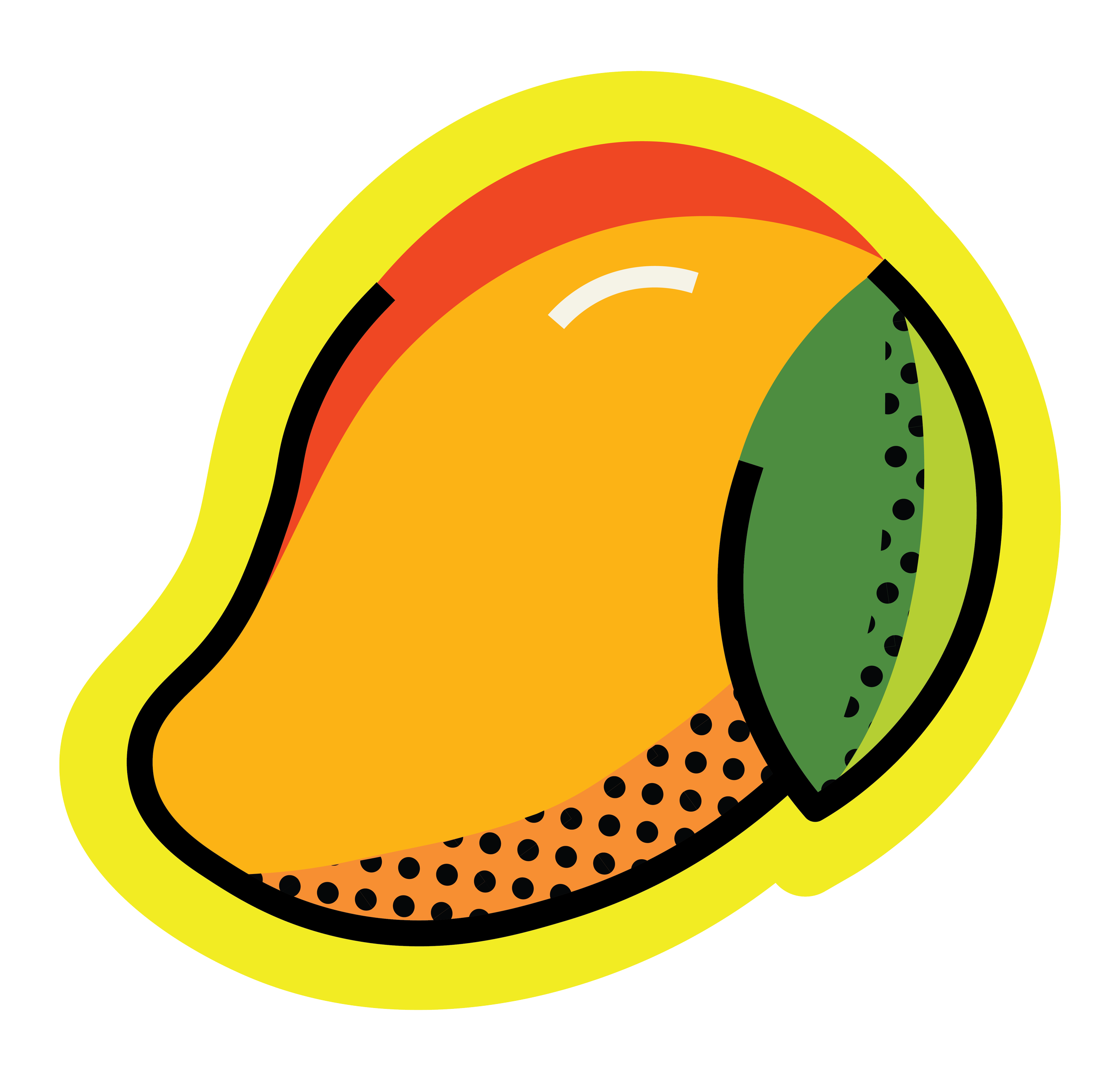 Mango.png