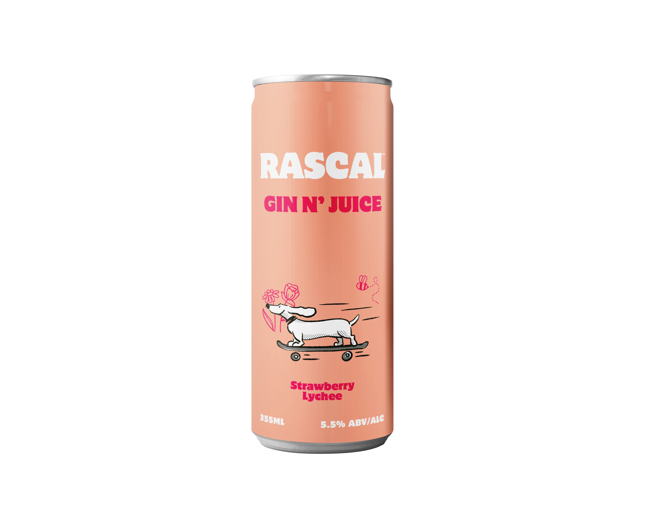 355ml Gin Strawberry Lychee .png