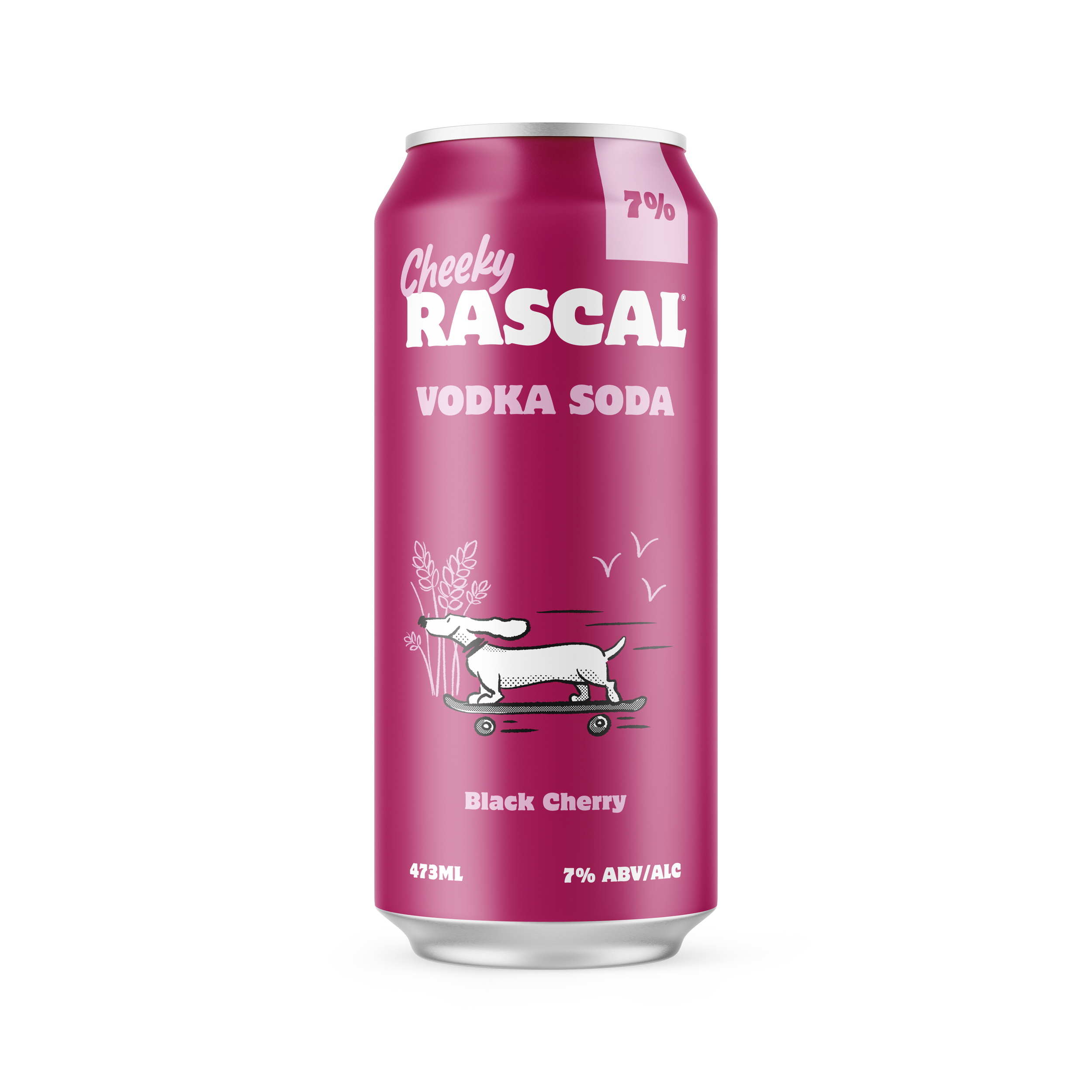 Rascal-473ml-matte-VodkaSoda-BlackCherry.png