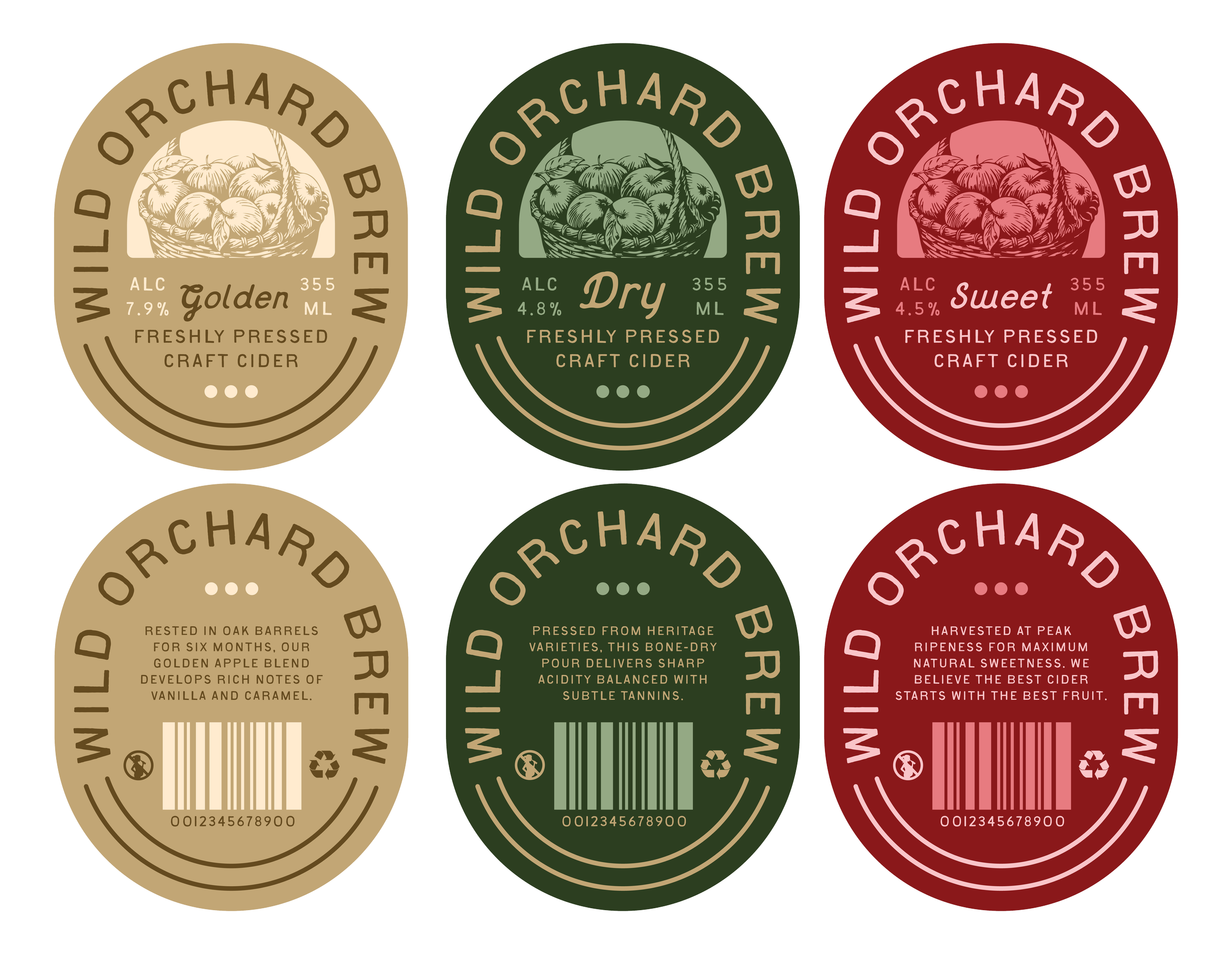 cider label.png