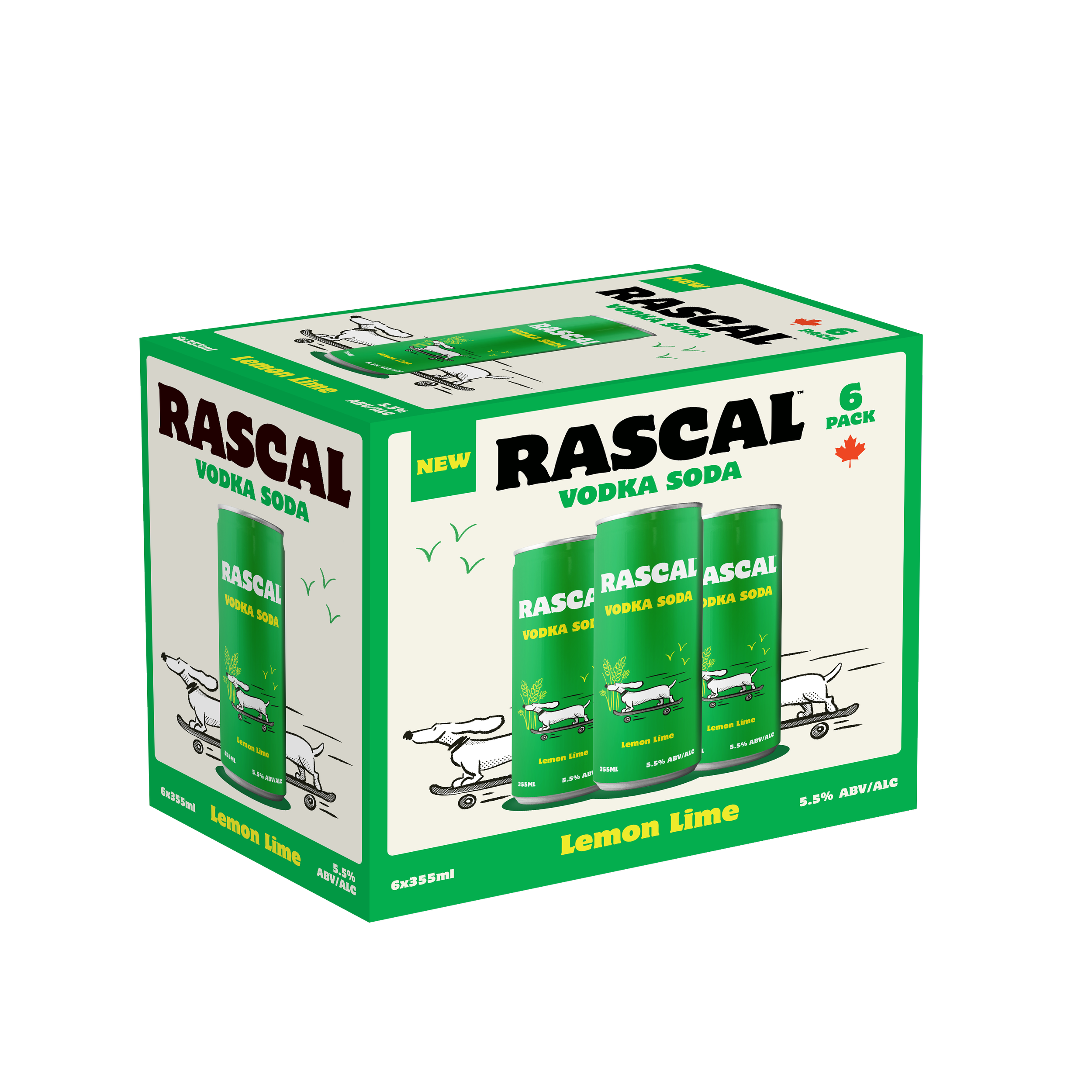 Rascal-VodkaSoda-Lemonlime 6-pack.png