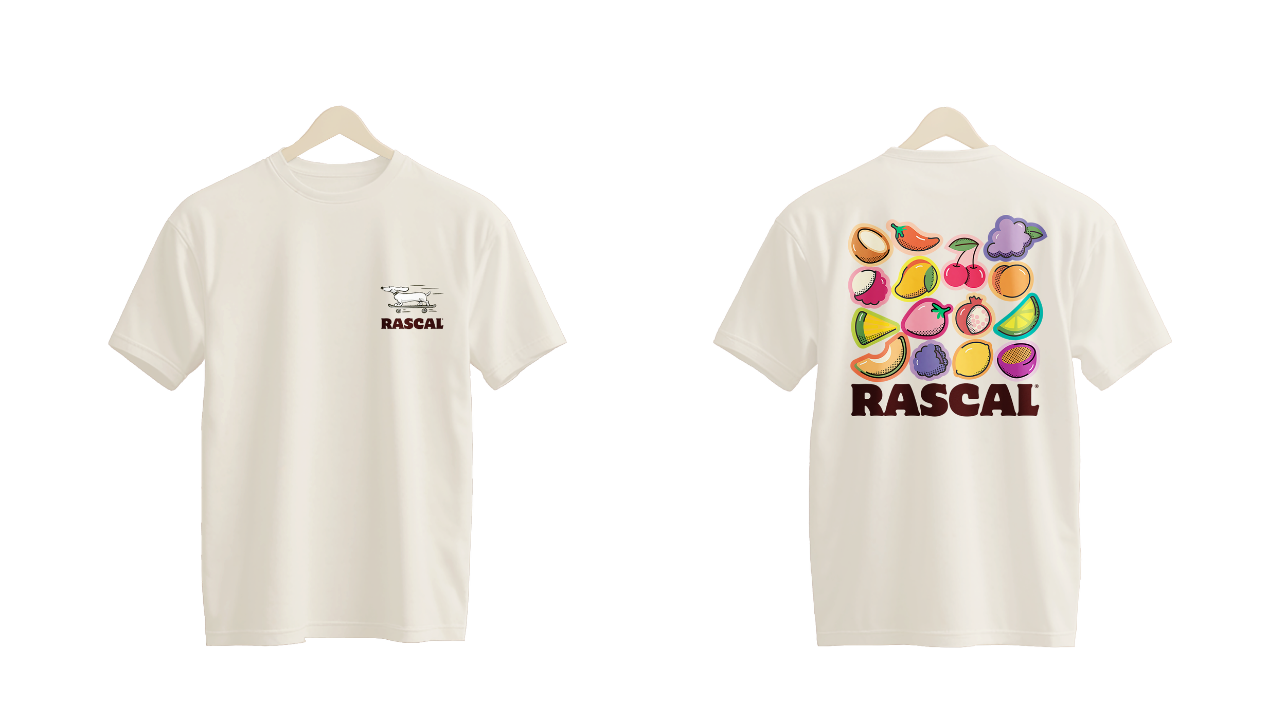 Rascal tee 4.png