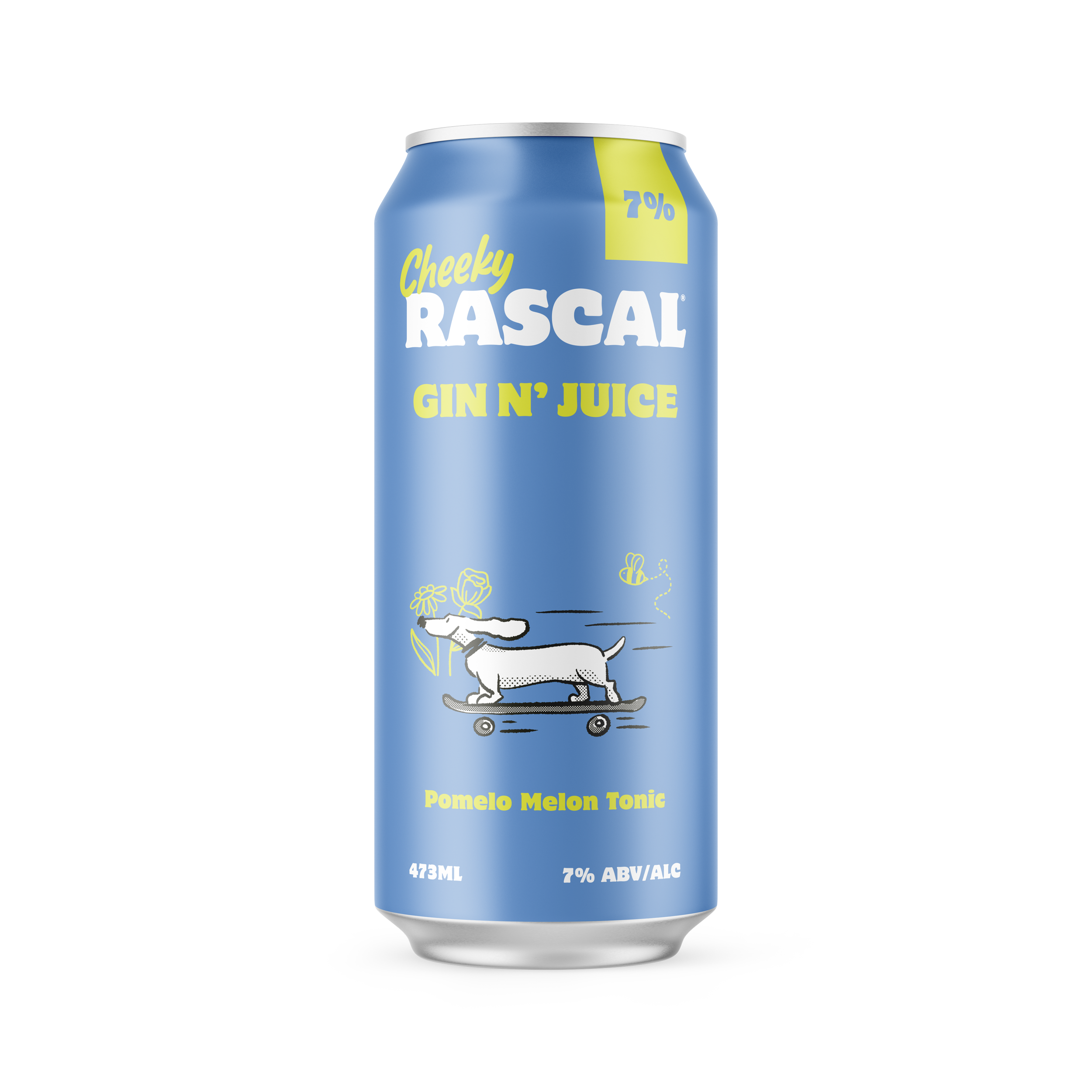 Rascal-473ml-matte-Gin-PomeloMelonTonic.png