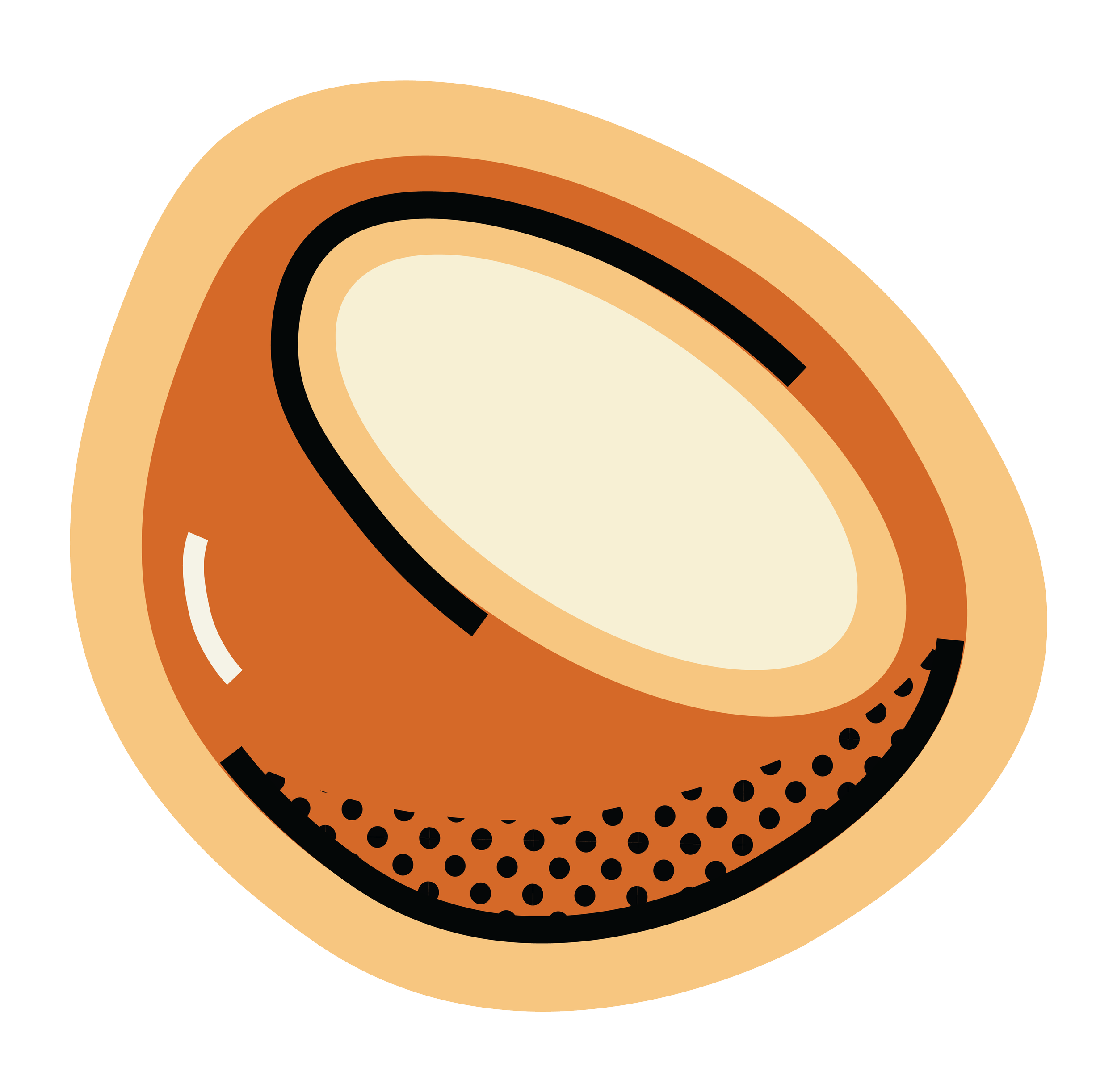 Coconut.png