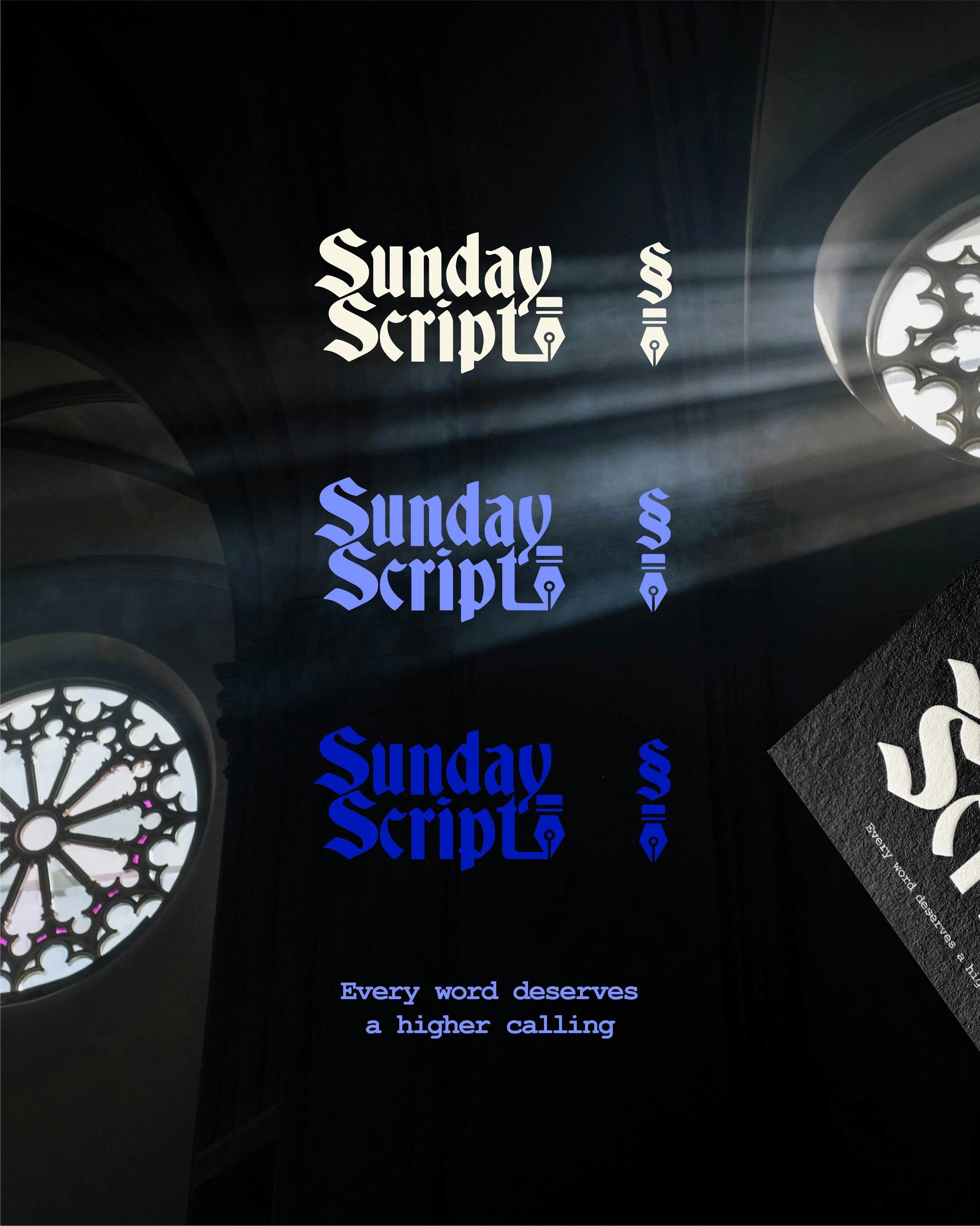 Sunday Script 1.jpg