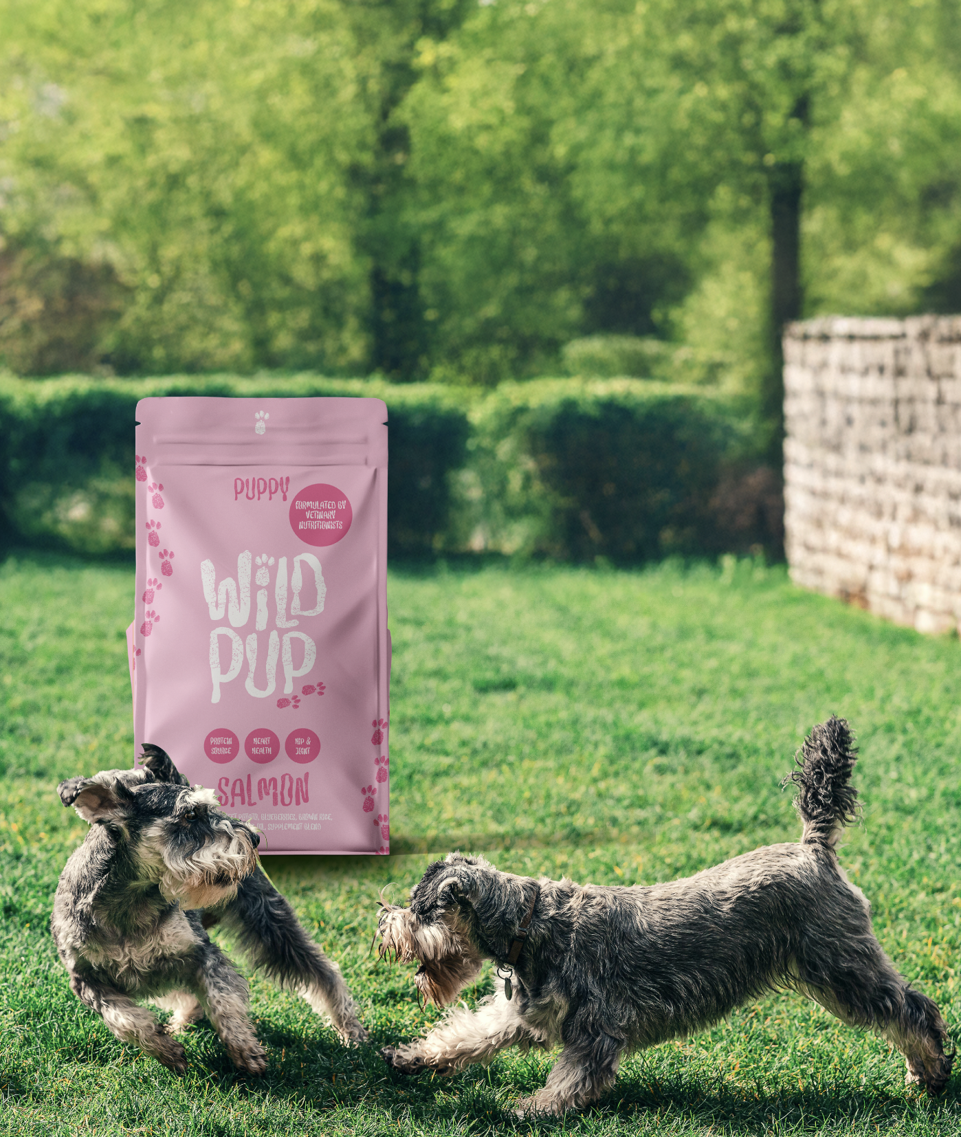 Screenshot 2026-04-02 at 8.33.30 PM.png