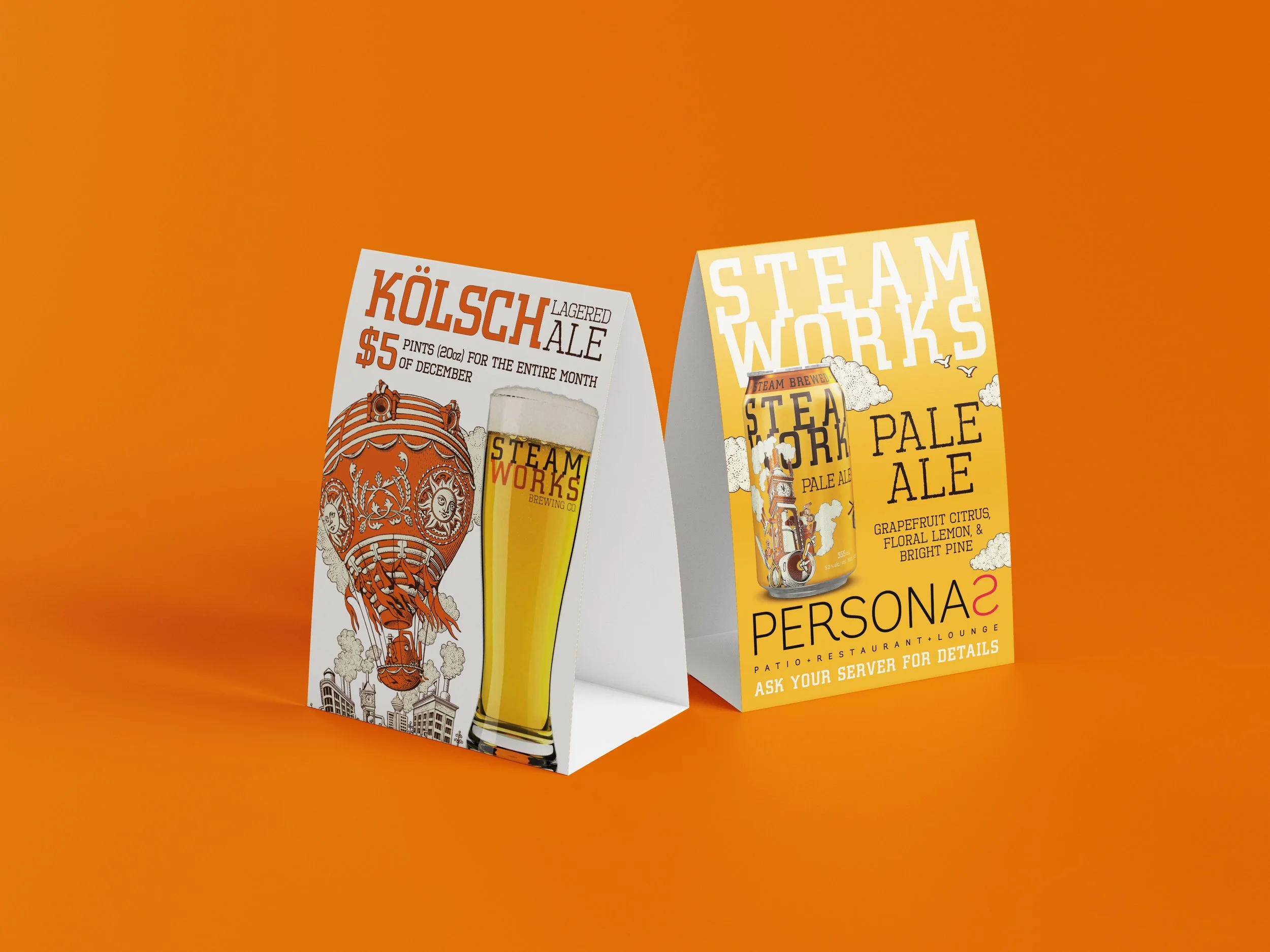 tent cards.jpg