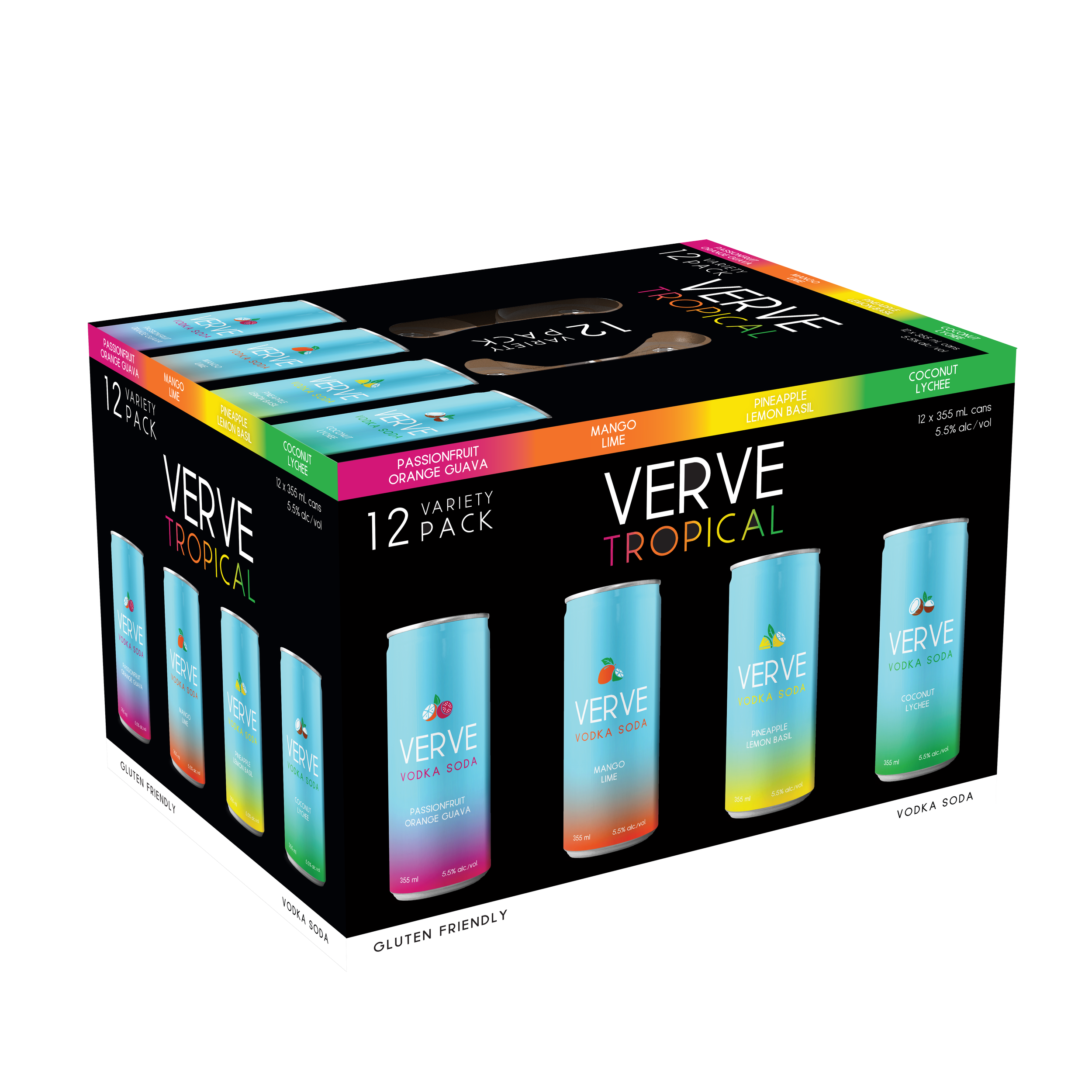 12x355ml-VerveVodkaSodaTropical.png