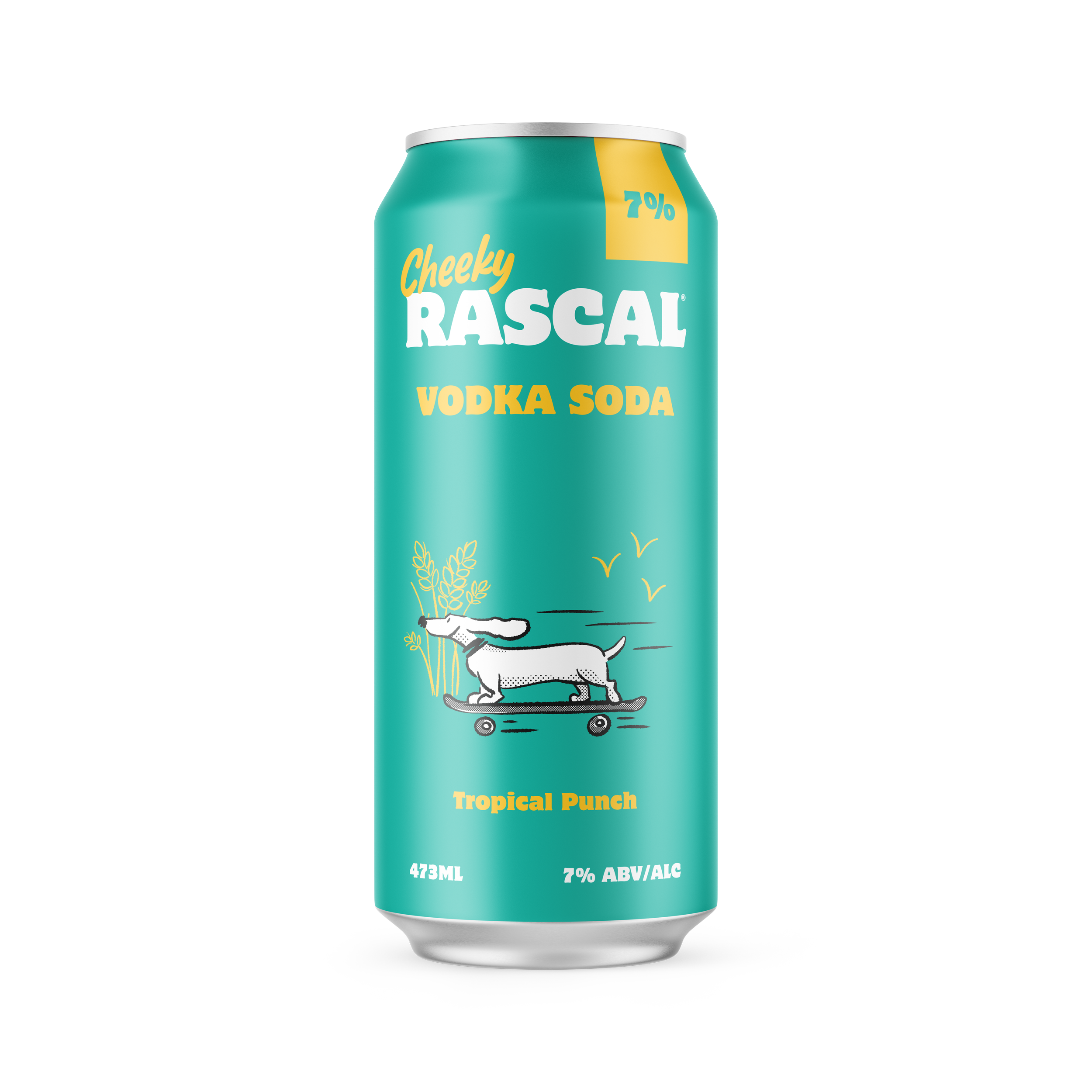 Rascal-473ml-matte-VodkaSoda-TropicalPunch.png