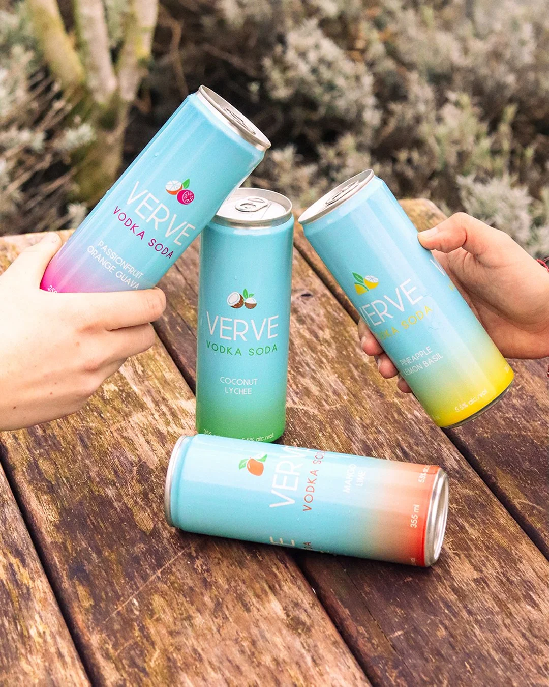 Verve Tropical 5.jpg