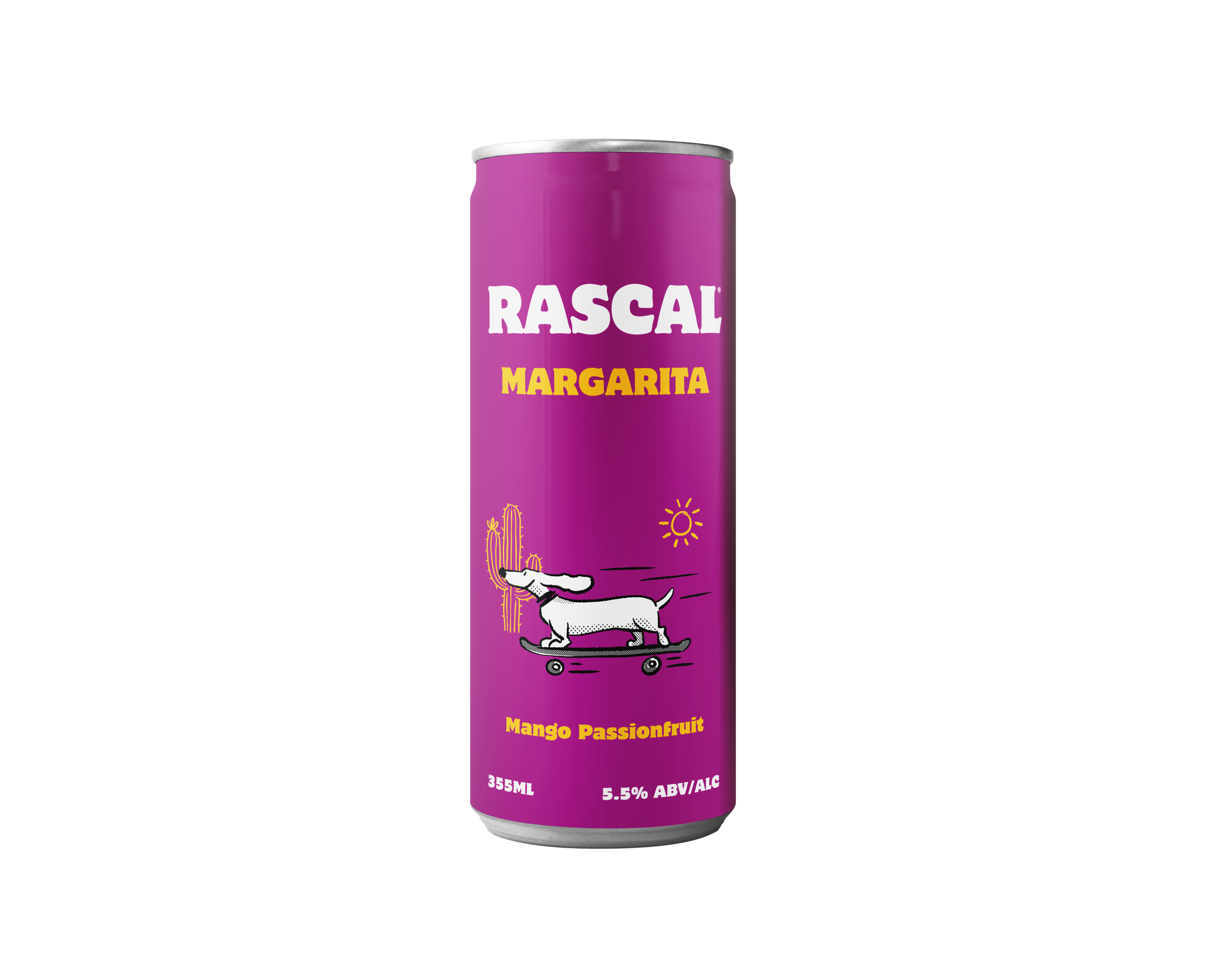 Rascal-355mlPrintedCan-MAngoPassionfruit-VEC-updated.png