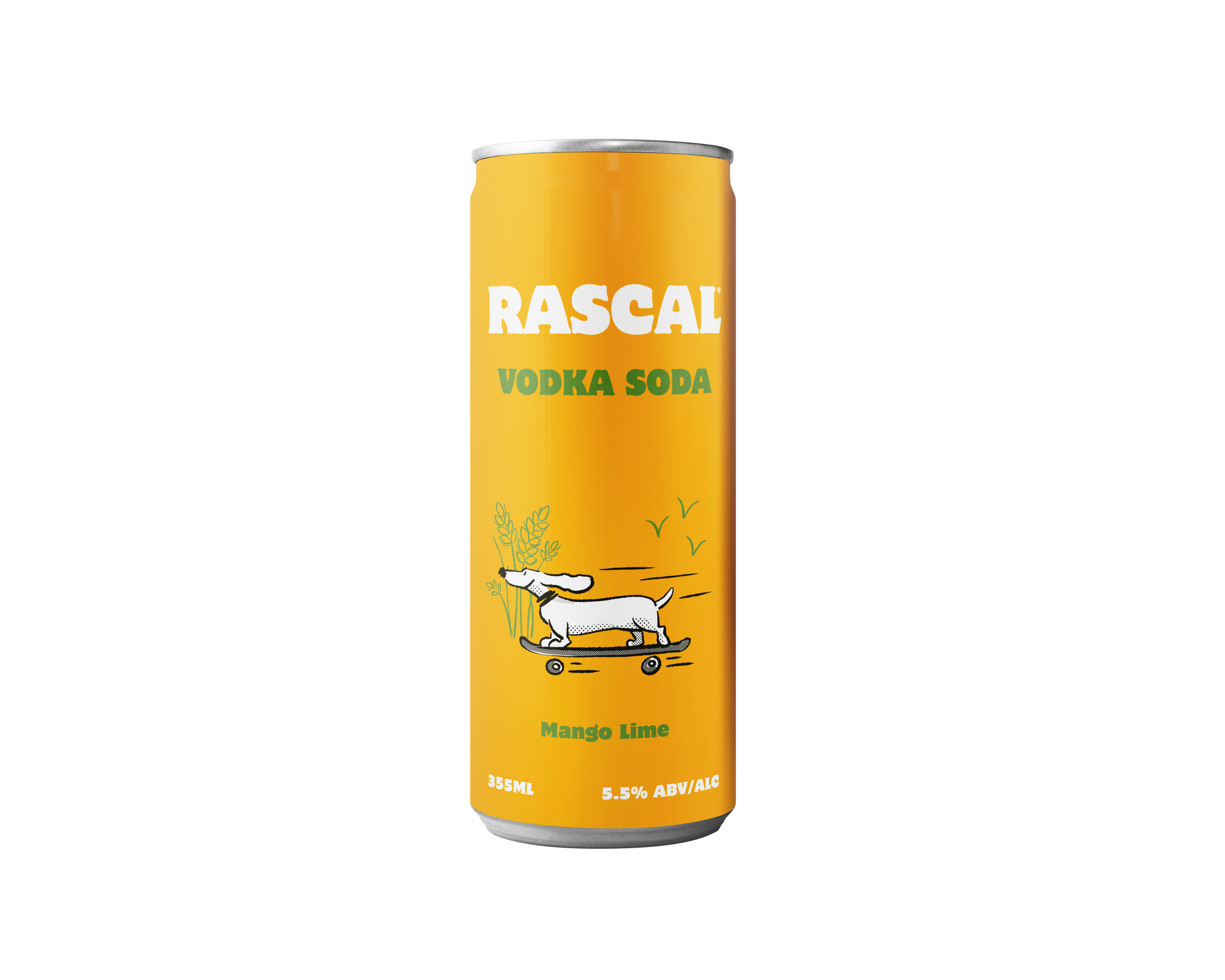 Rascal-355mlPrintedCan-MangoLime-VEC-updated.png