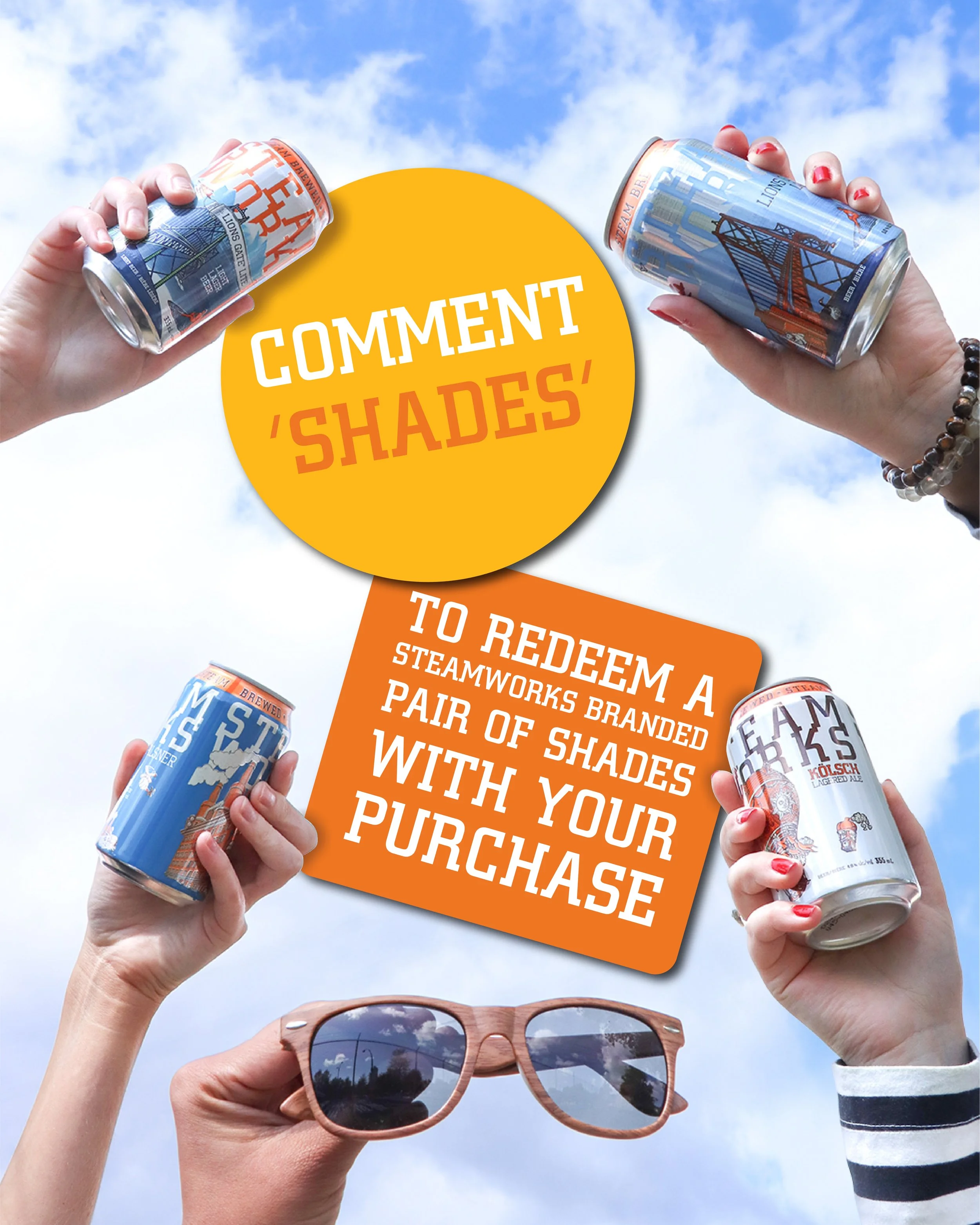 Taproom Shades of Lager promo slide 2.jpg