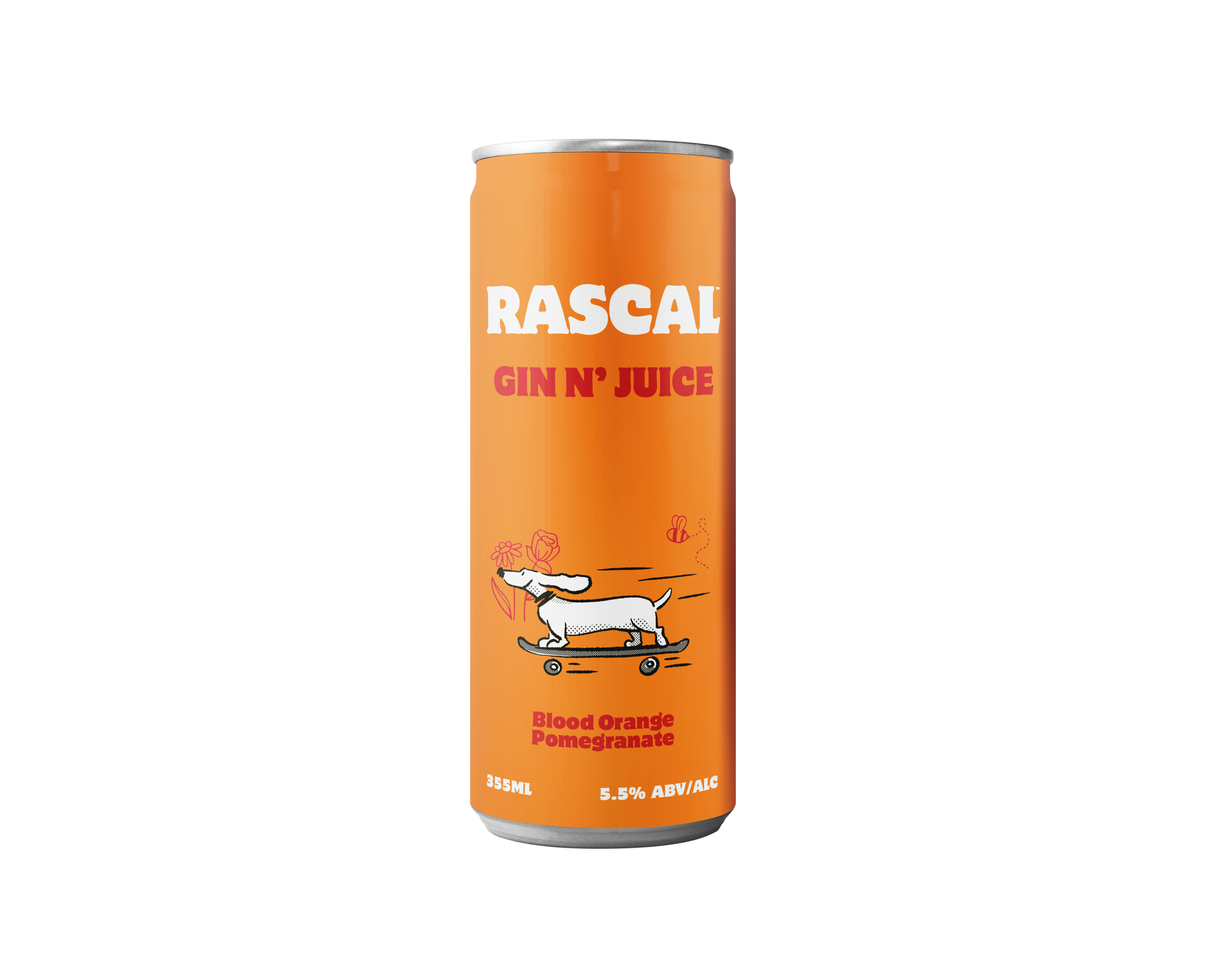 355ml Gin Blood Orange Pomegranate .png