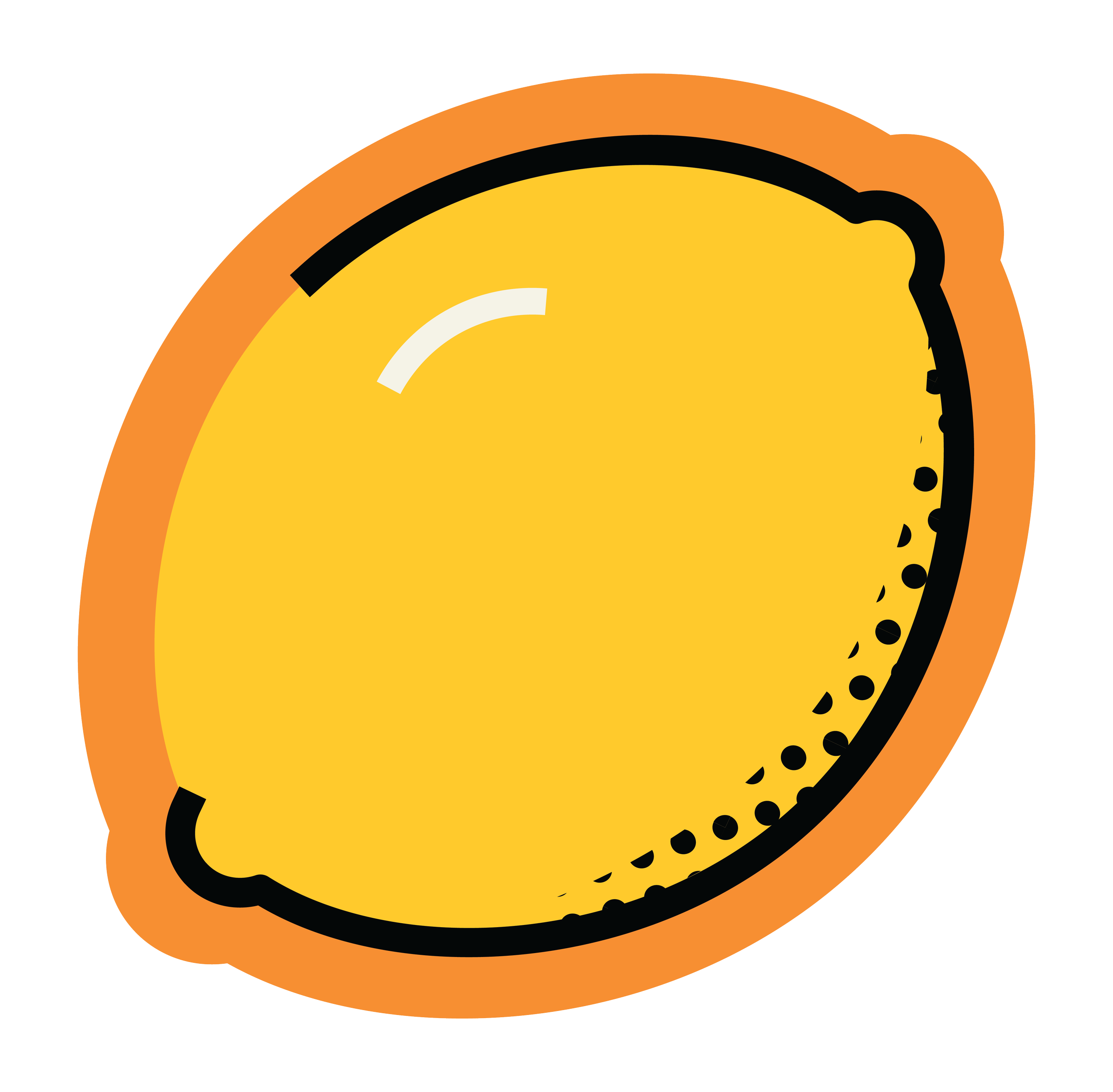 Lemon.png
