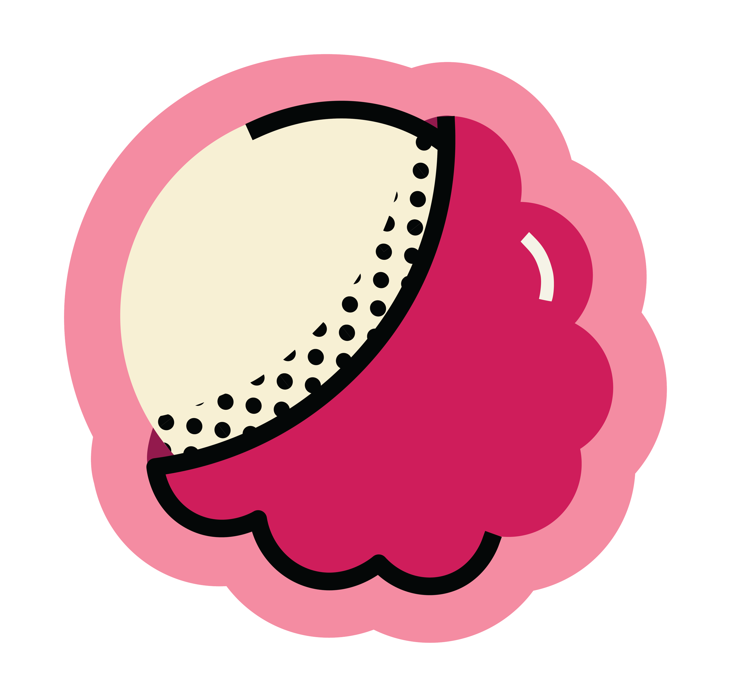 Lychee.png