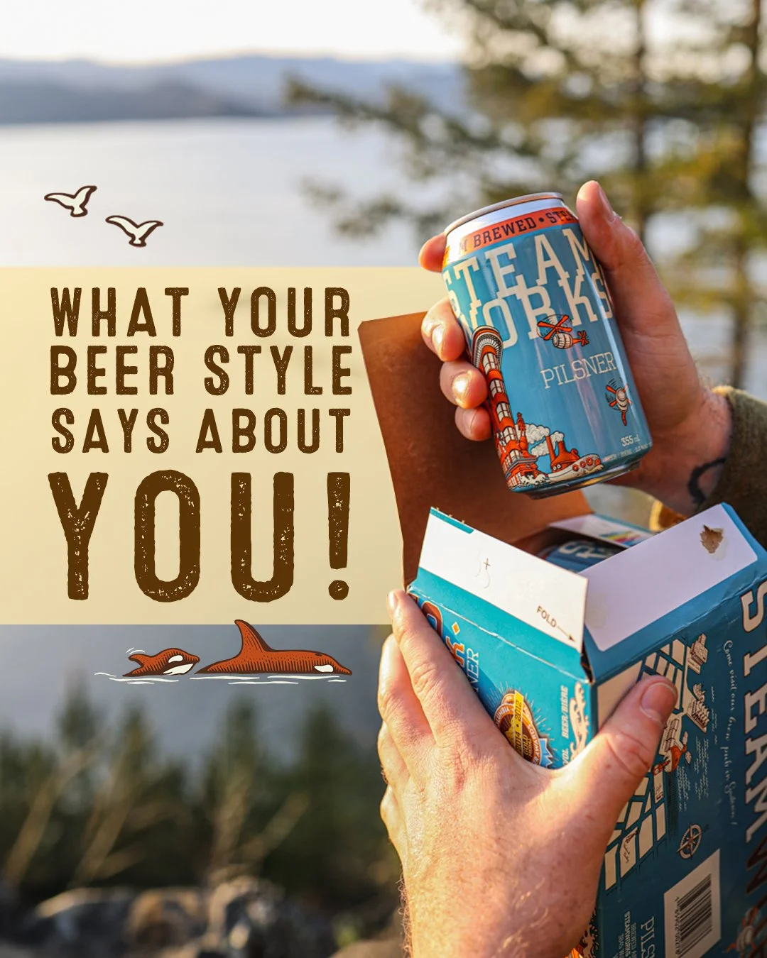What you beer style says about you.jpg