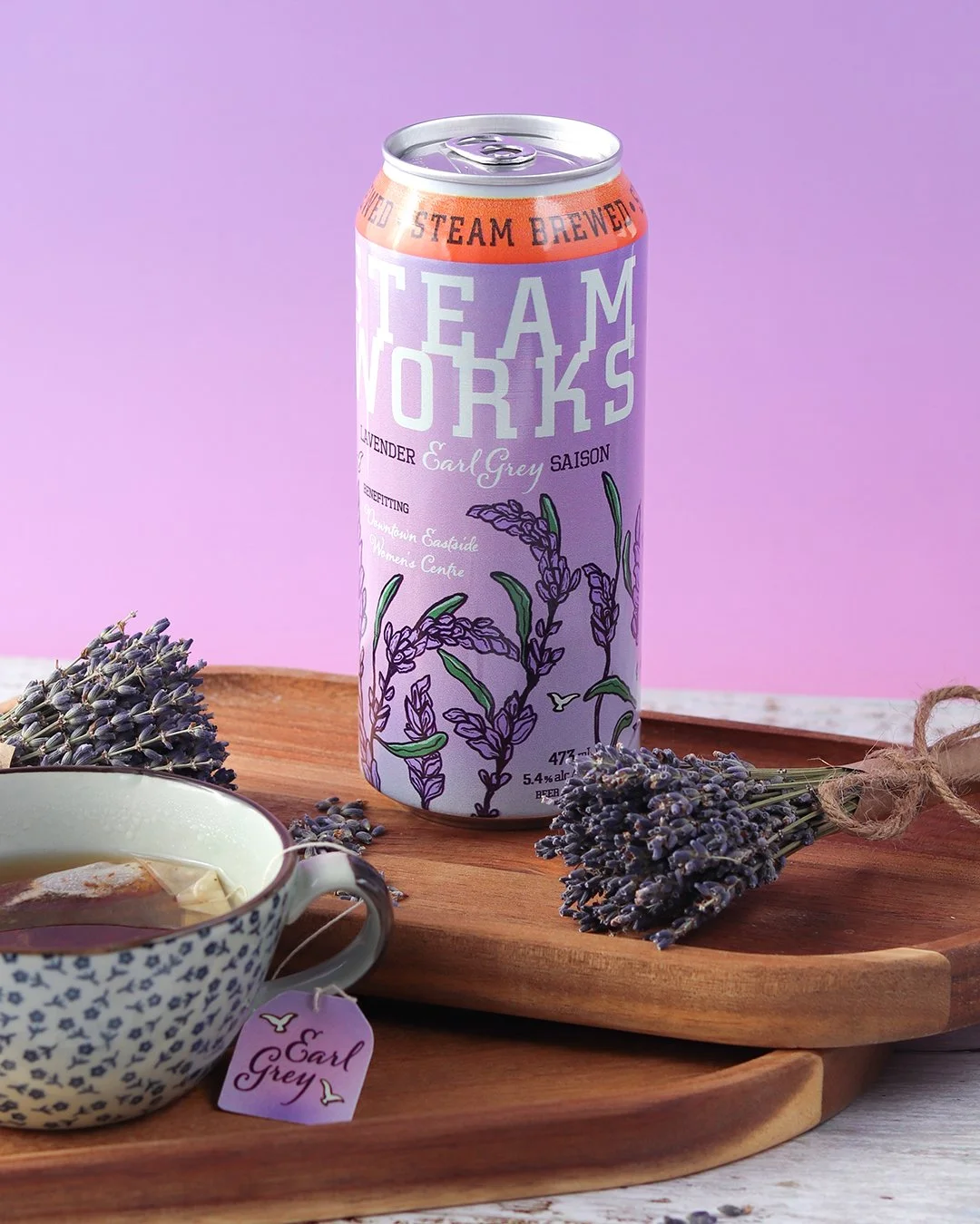 Lavender Earl Grey 5.jpg