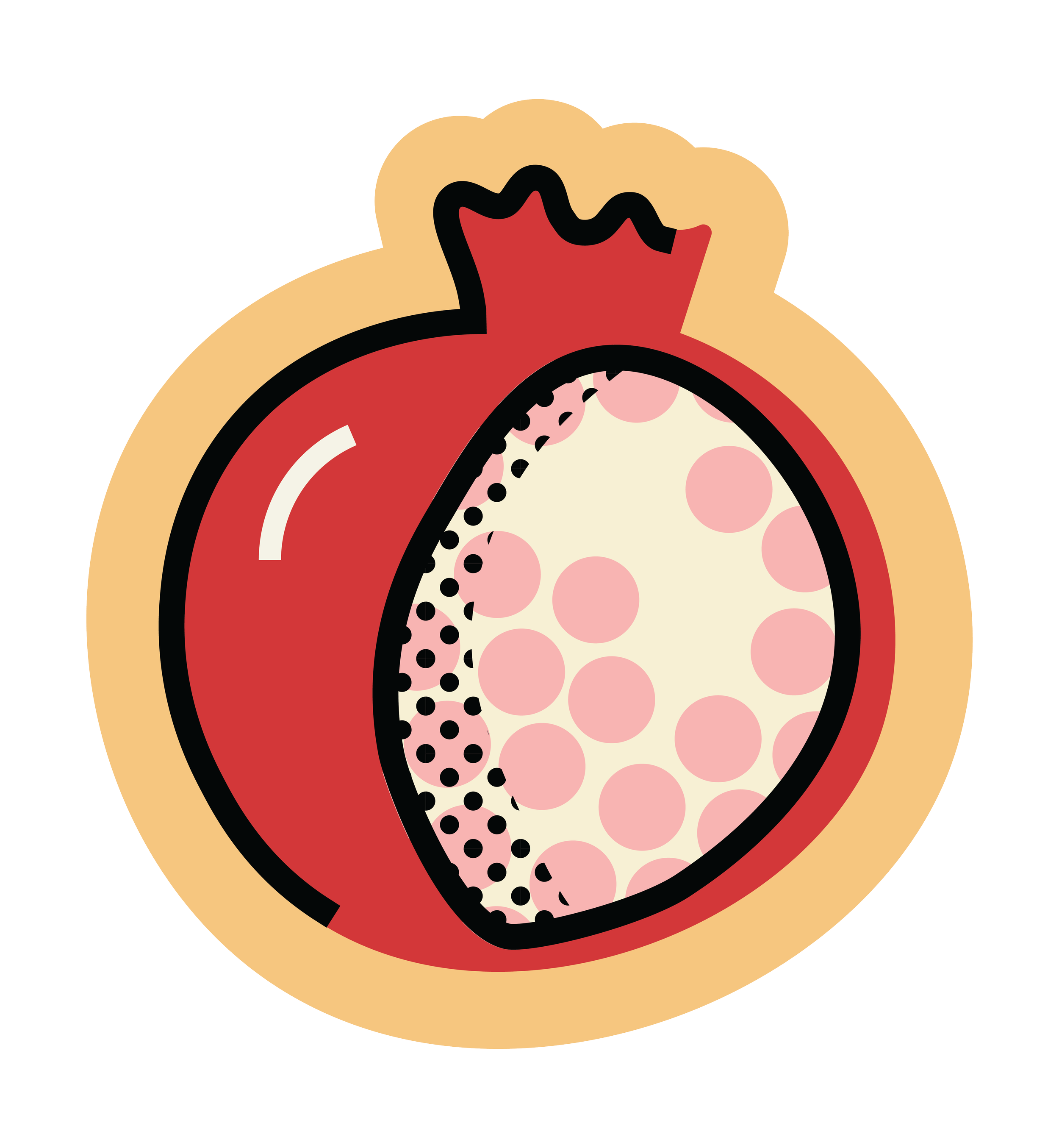 Pomegranate.png