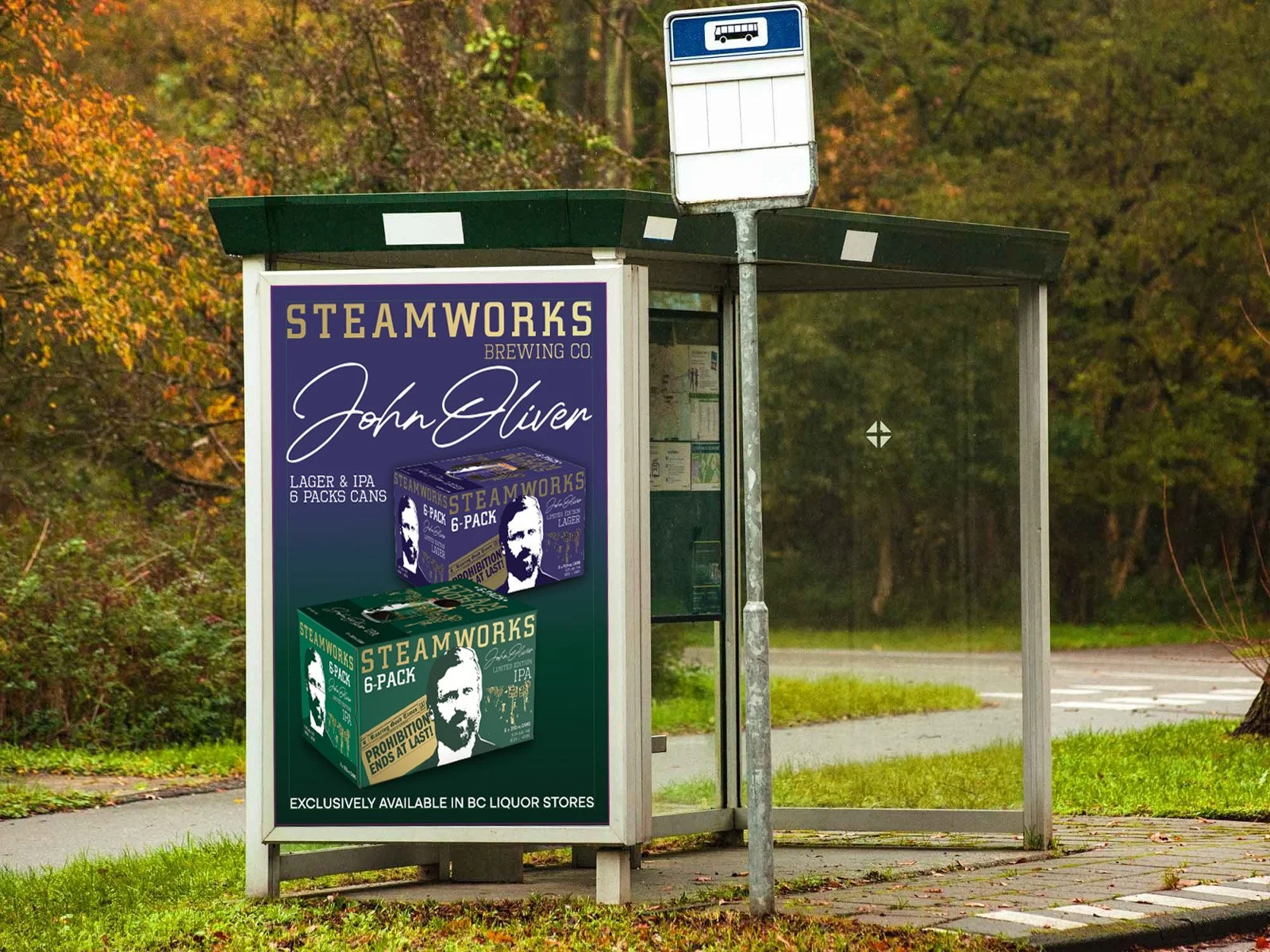 Outdoor-Mockup.jpg