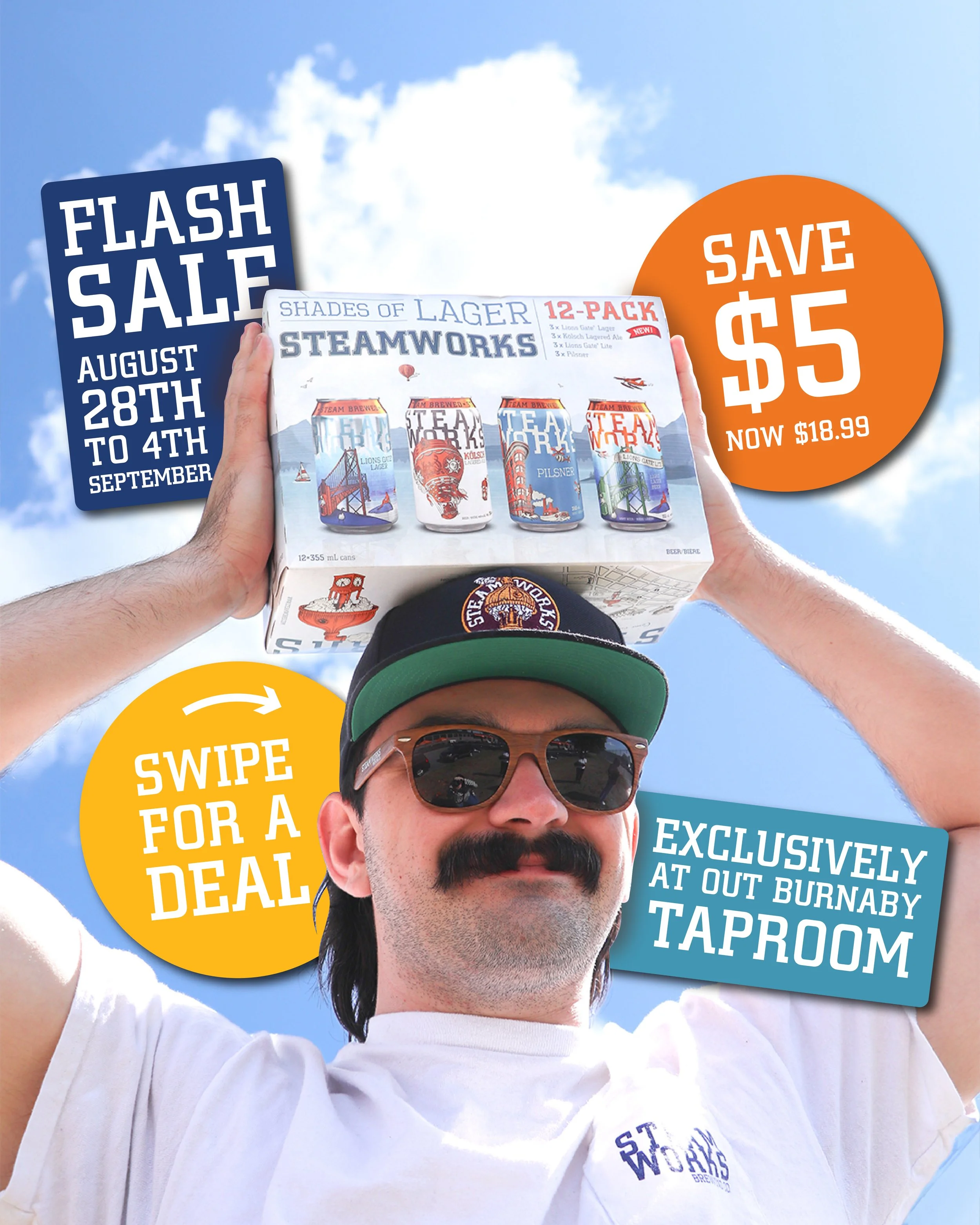 Taproom Shades of Lager promo slide 1.jpg