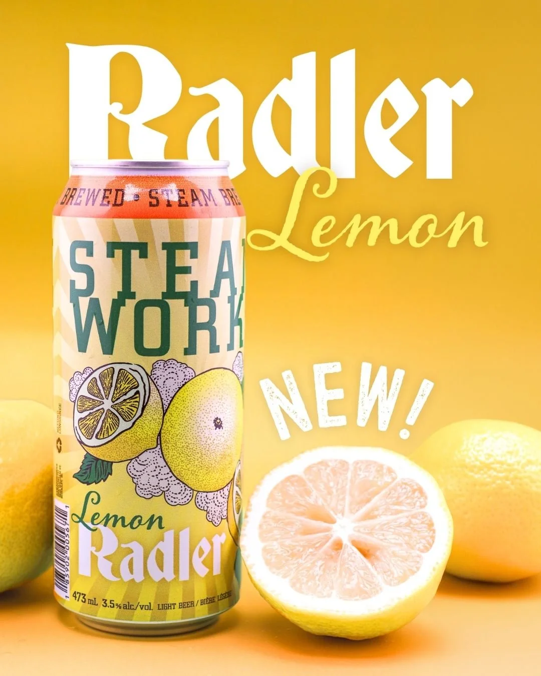 Lemon Radler.jpg