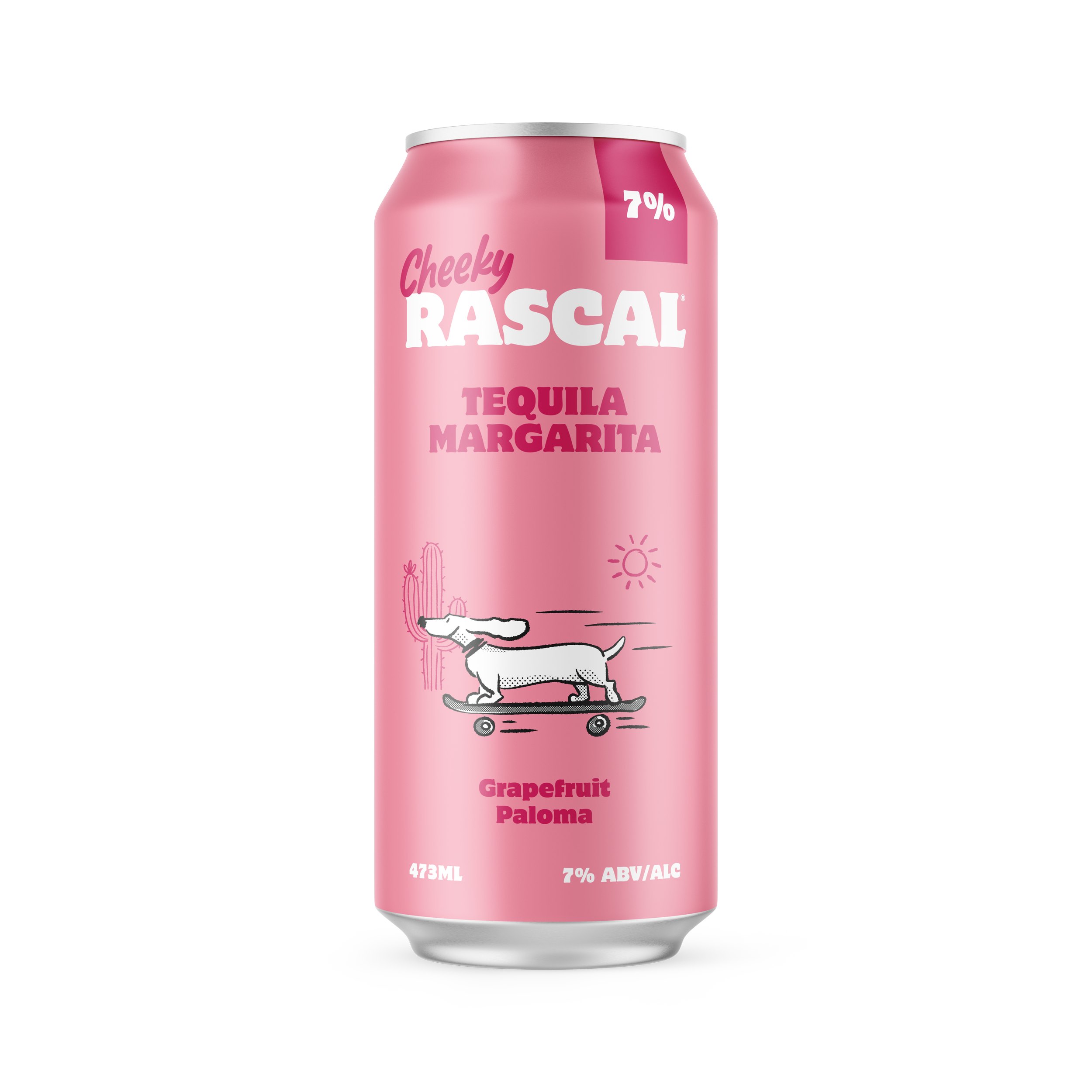 Rascal-473ml-matte-VodkaSoda-GrapefruitPaloma.png