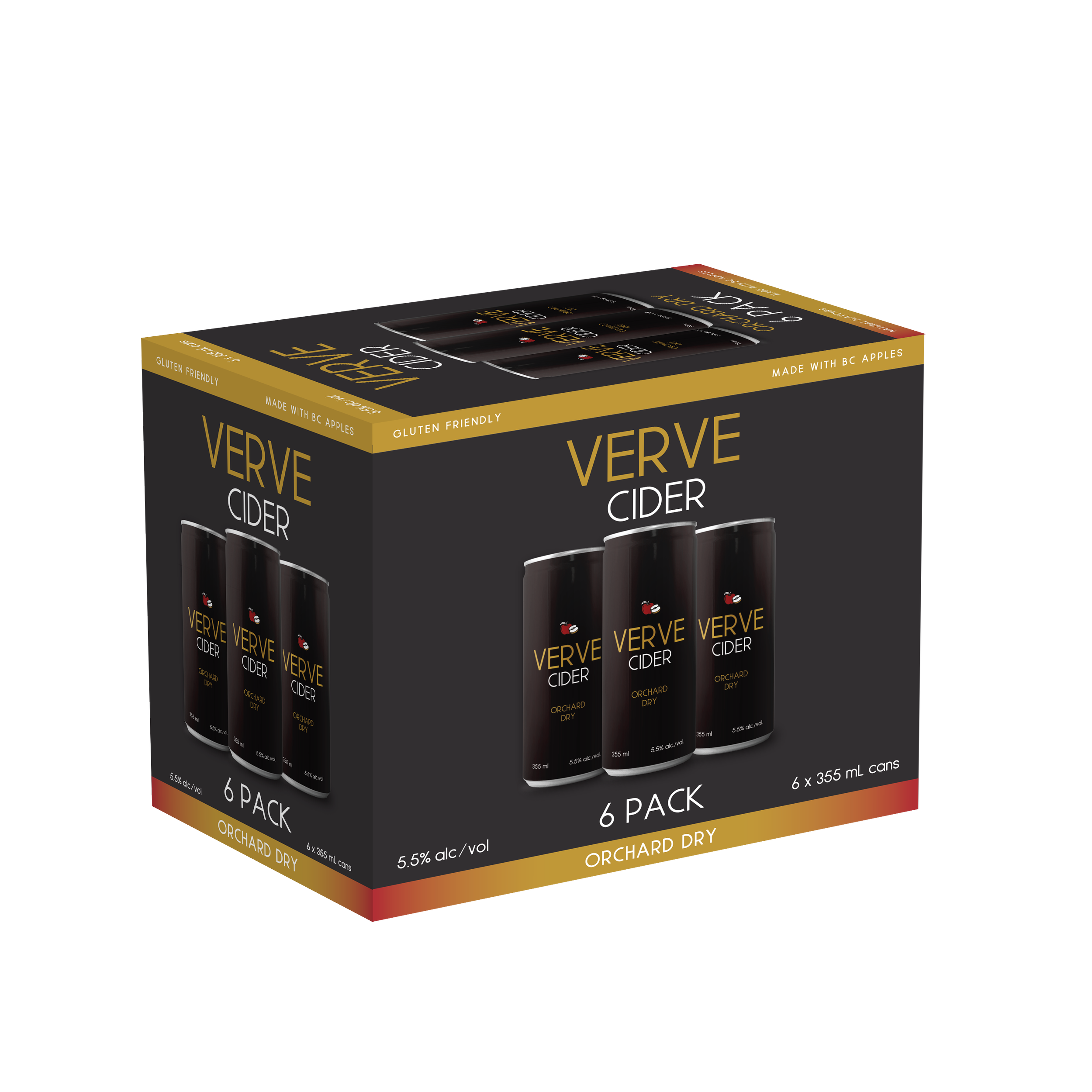 Verve_Cider_OrchardDry_6_Pack2.png