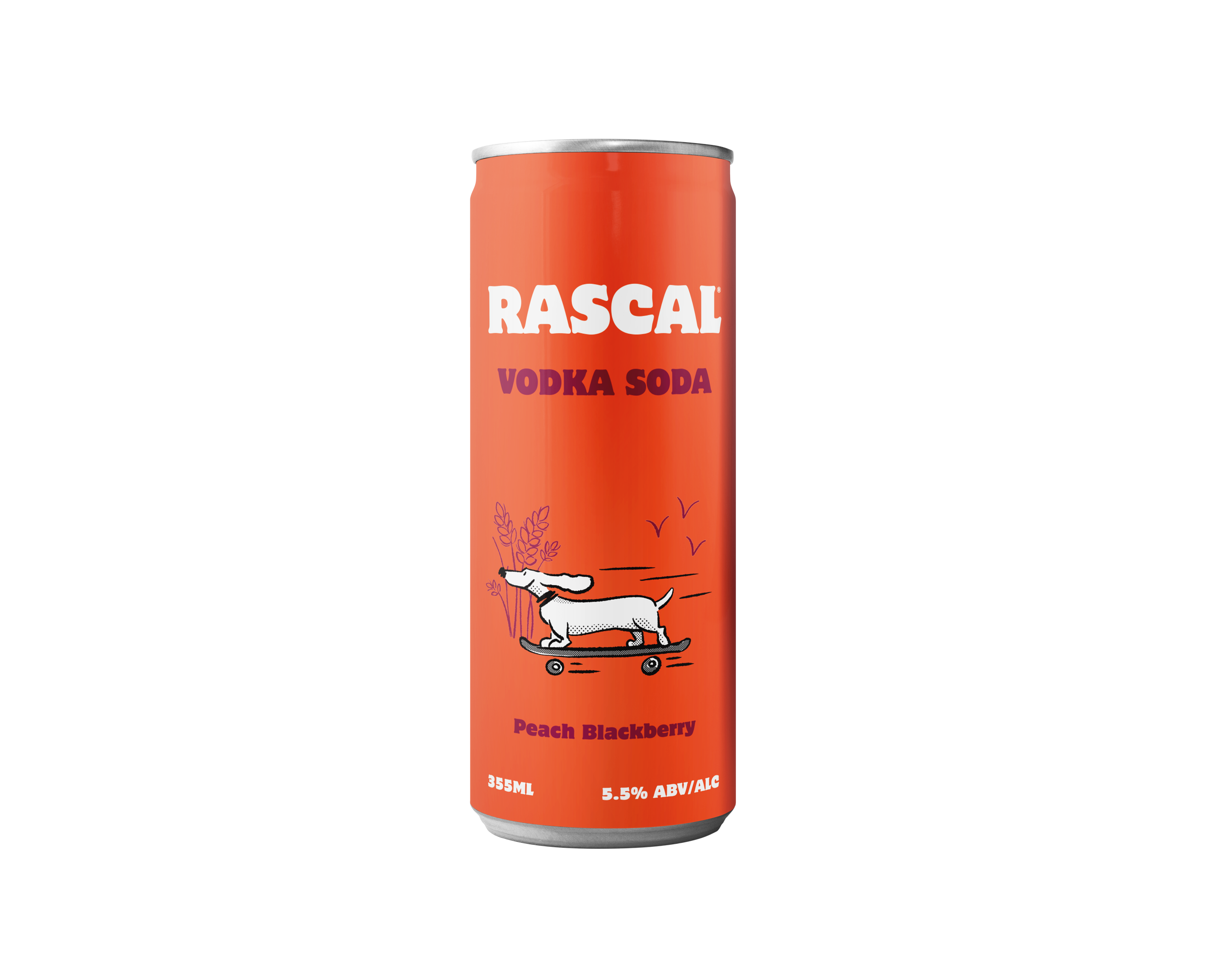 Rascal-355mlPrintedCan-PeachBlackberry-VEC-updated.png