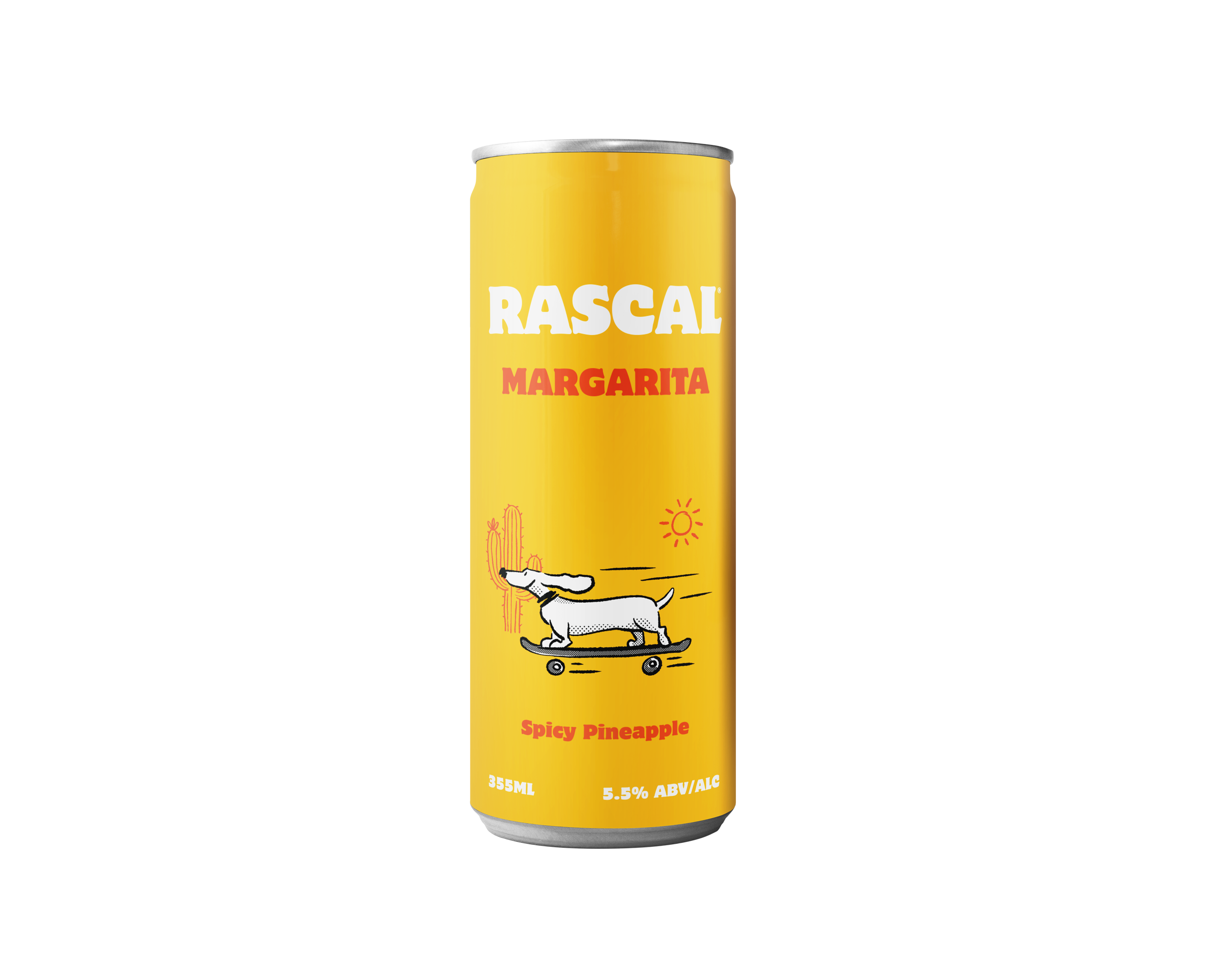 Rascal-355mlPrintedCan-SpicyPineapple-VEC-updated.png
