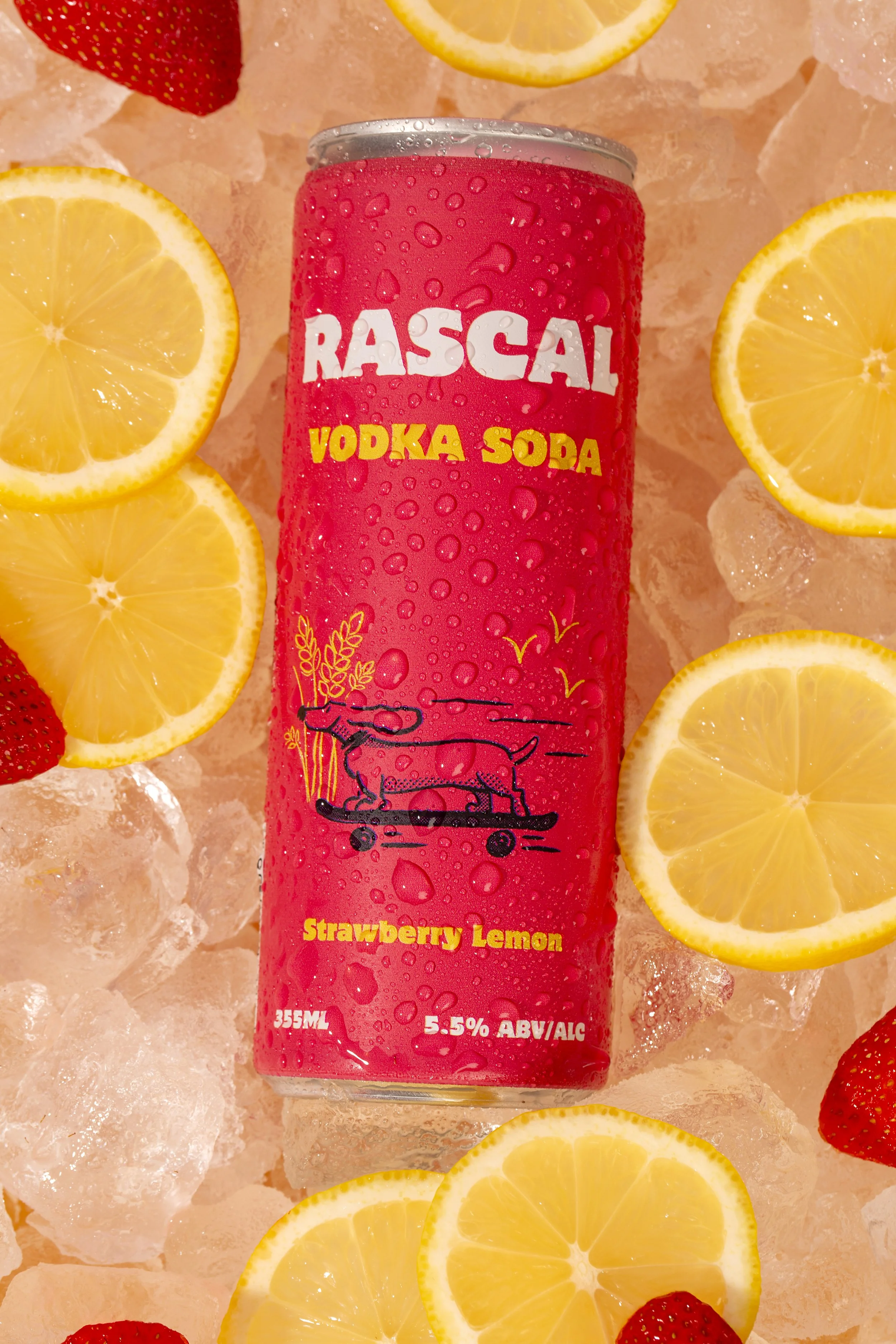 Rascal-0838.jpg