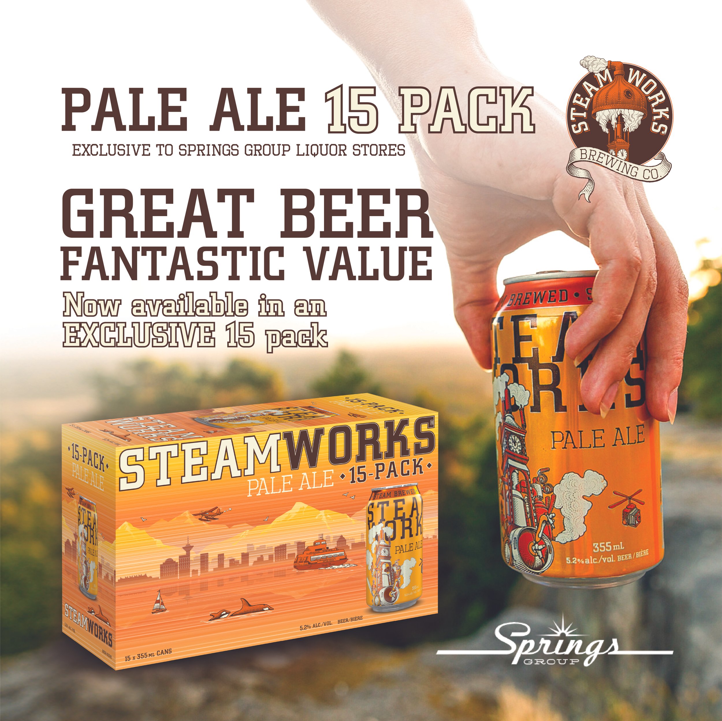 Mission Springs Pale Ale Social Post.jpg