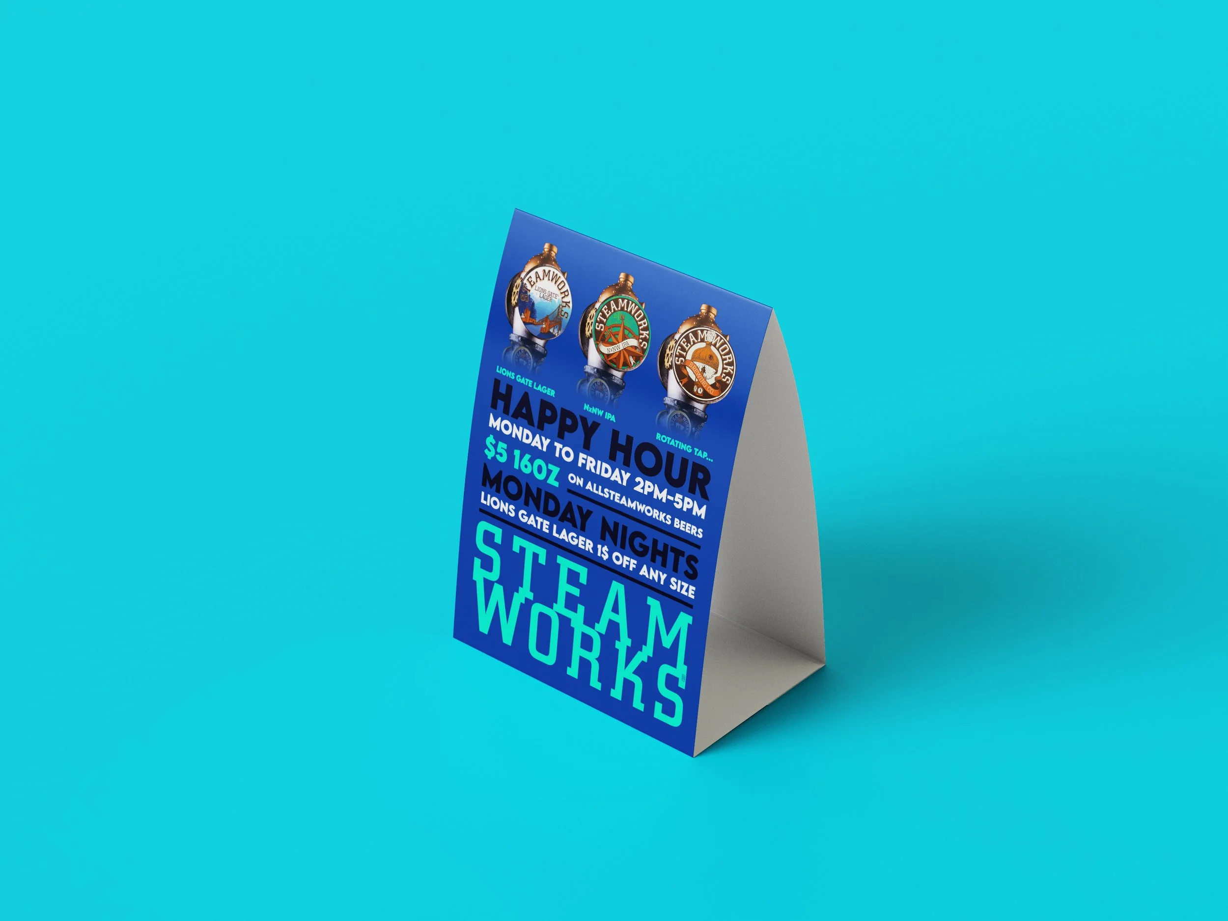 Table talker mockup.jpg