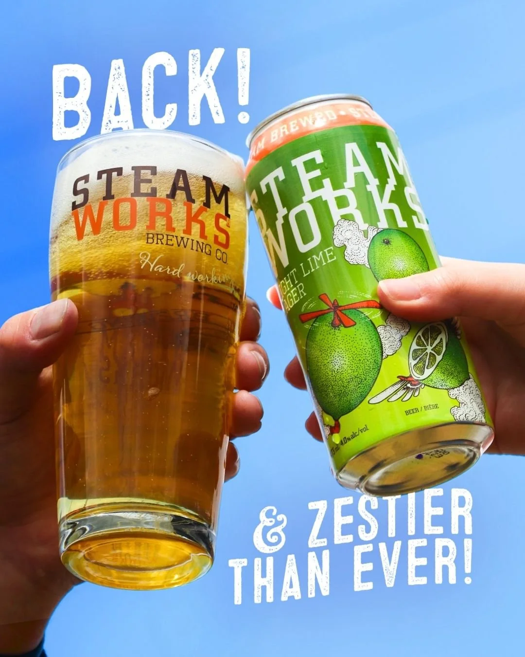 Light Lime Lager.jpg