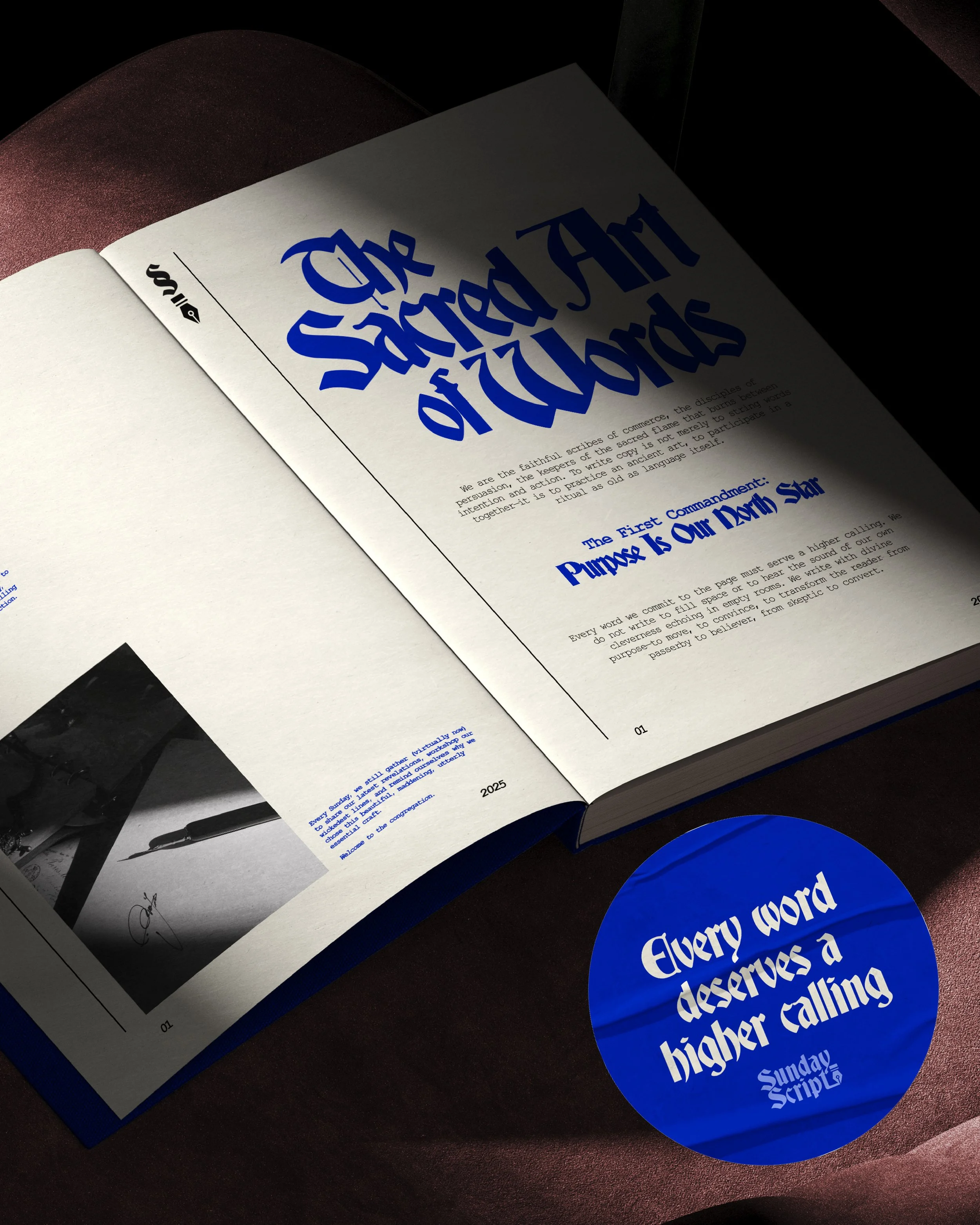Sunday Script 3.jpg