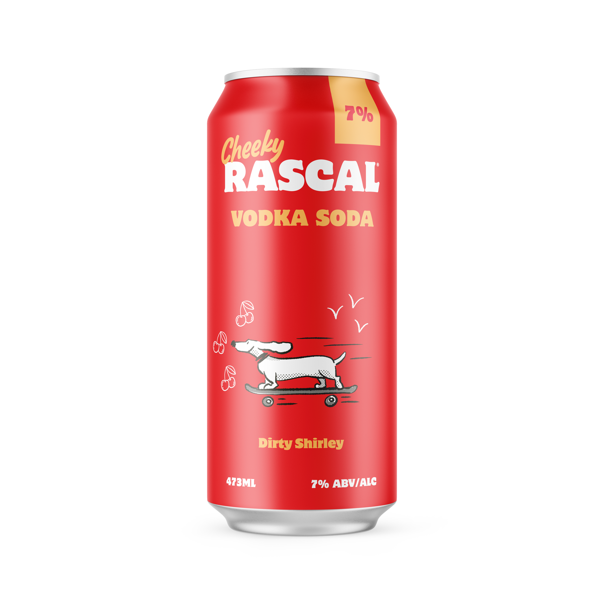 Rascal-473ml-matte-VodkaSoda-DirtyShirley.png