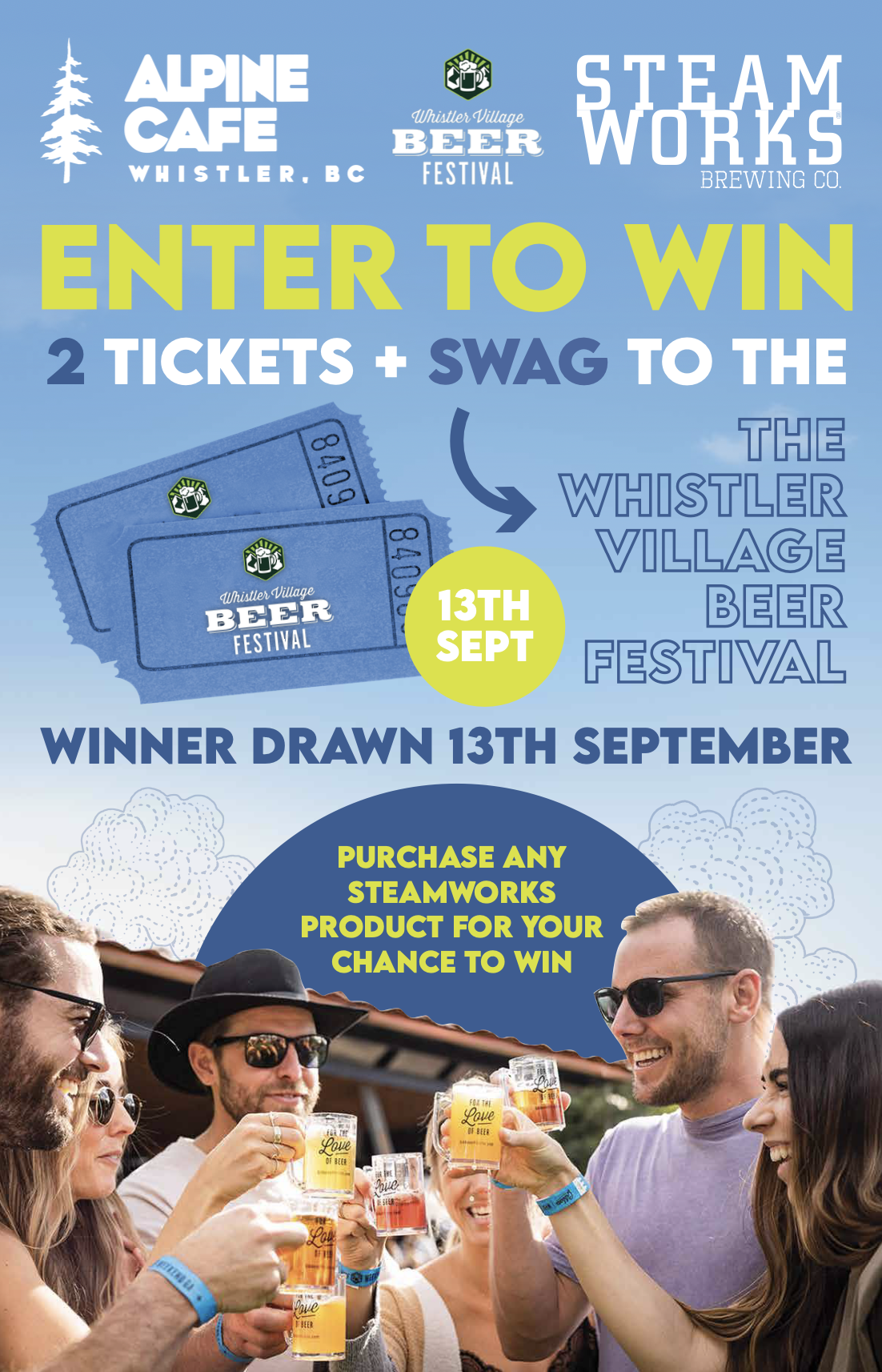 Screenshot 2025-08-14 at 1.11.16 PM.png