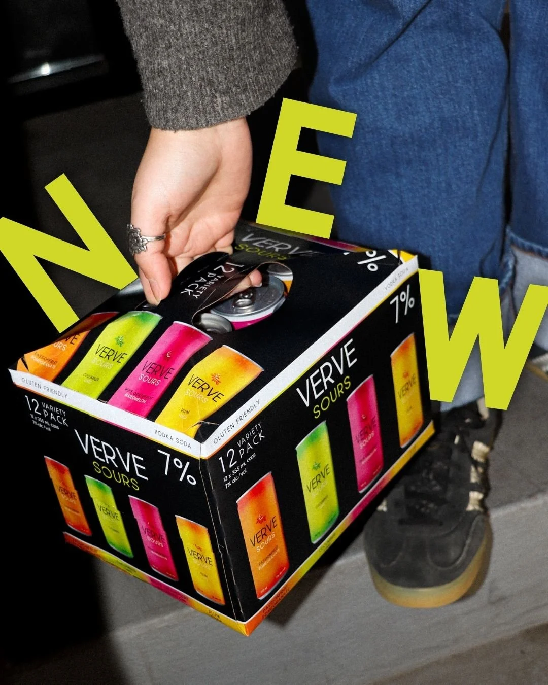 VERVE SOURS .jpg