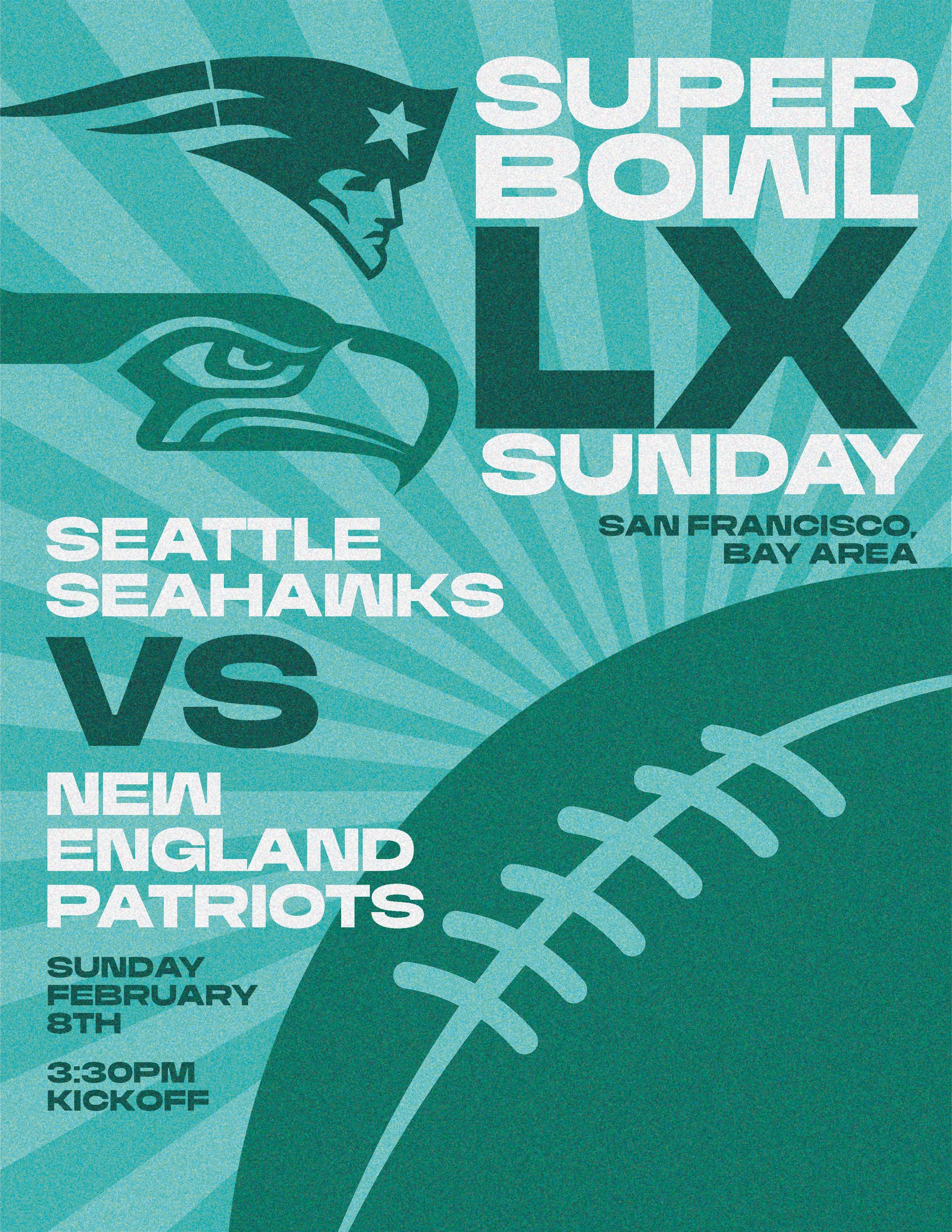 Superbowl 3 CMYK.jpg
