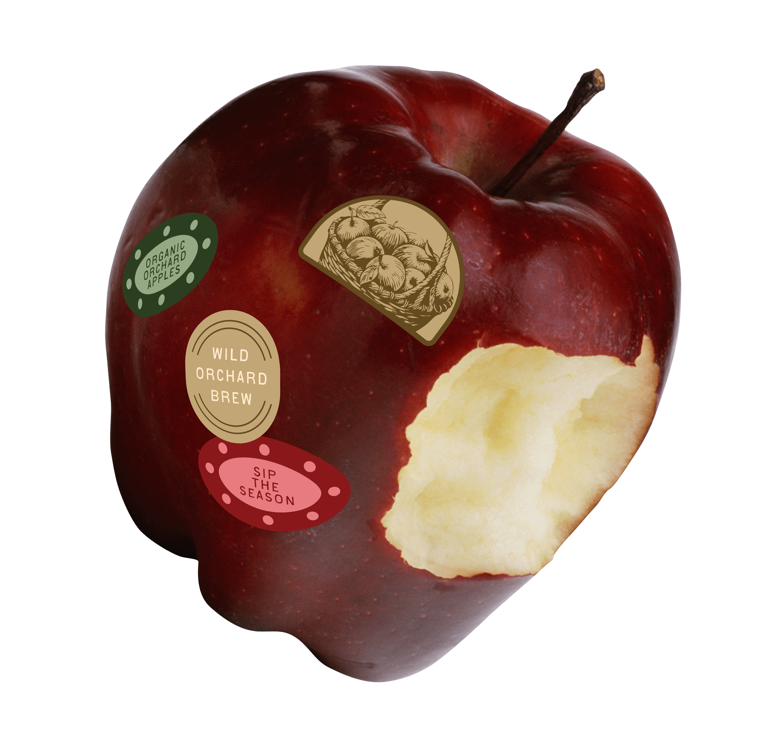 apple.png