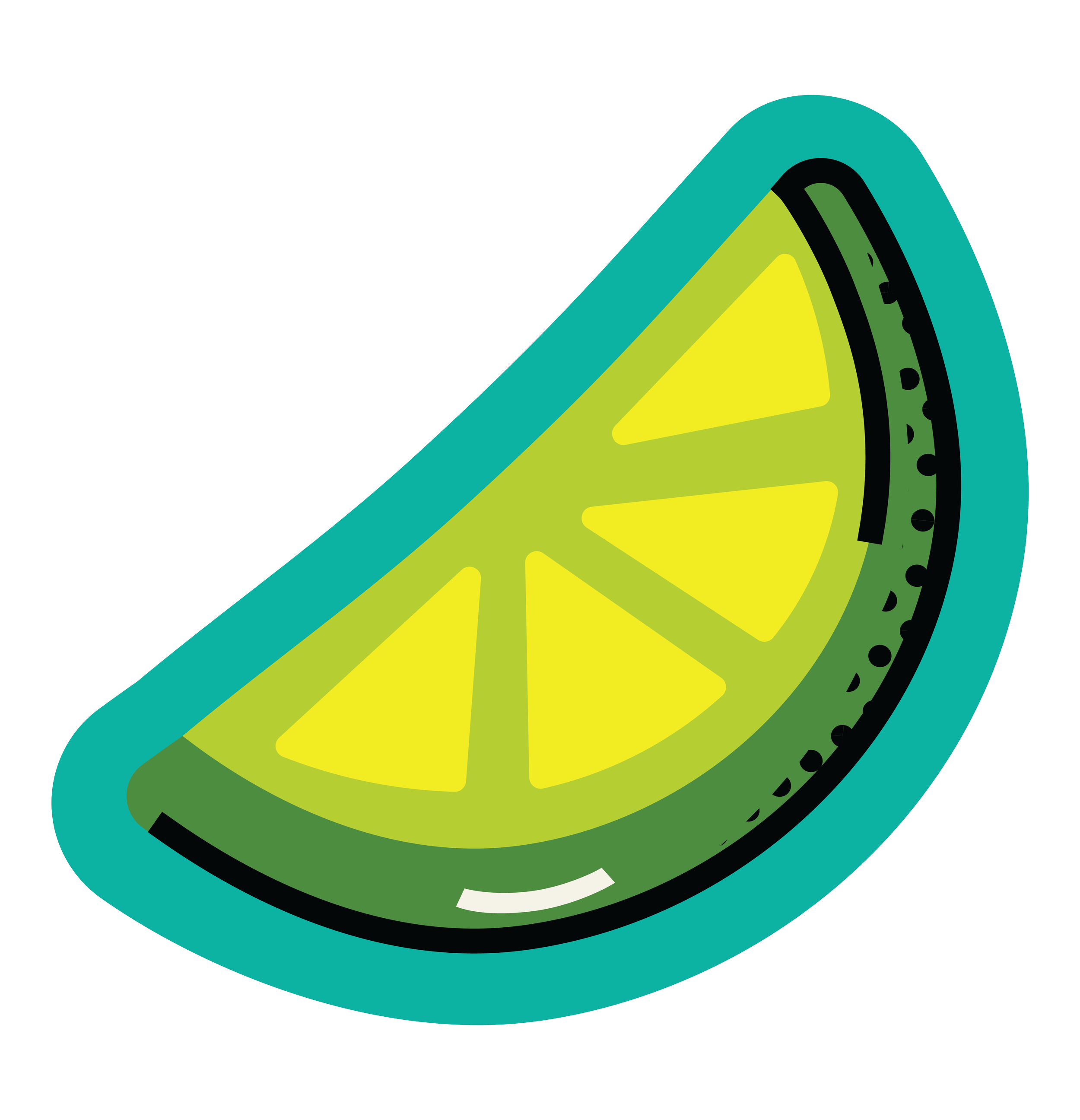 Lime.png